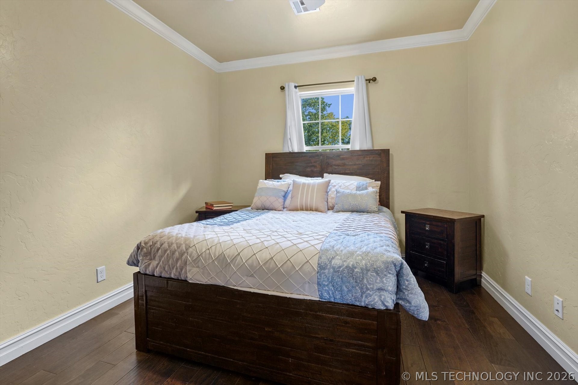 20944 E 440 Road Property Photo 20