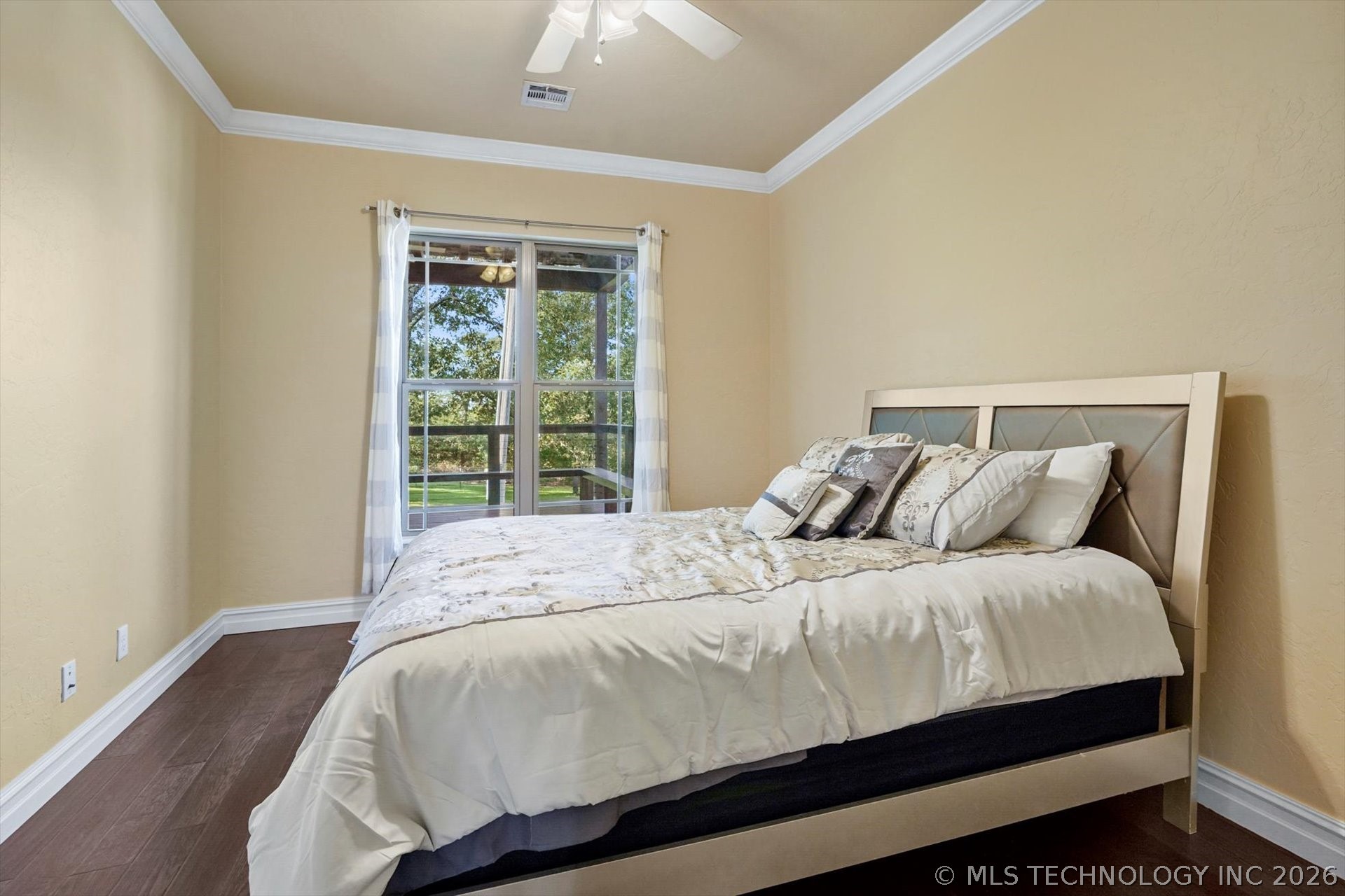20944 E 440 Road Property Photo 22