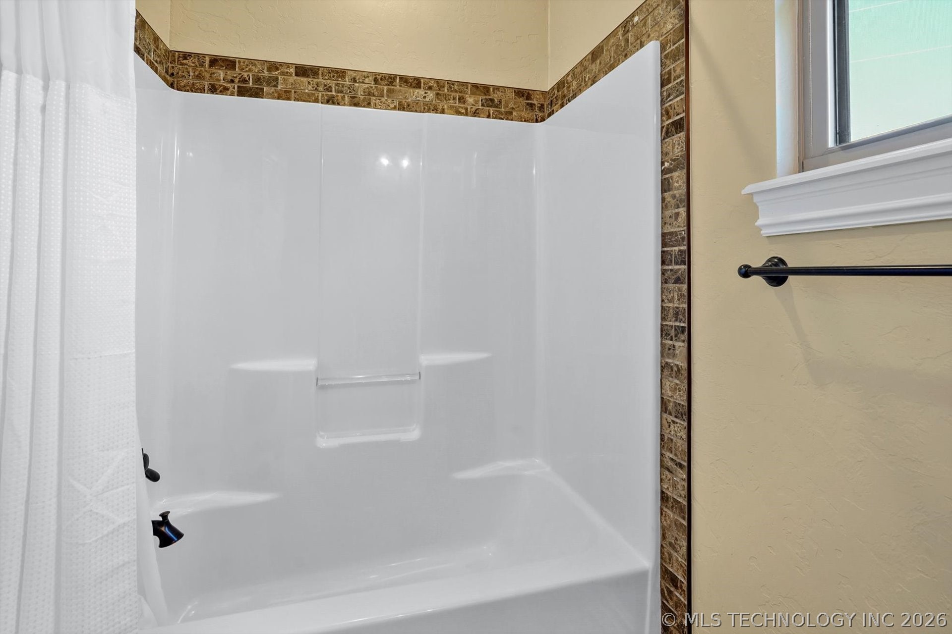 20944 E 440 Road Property Photo 23
