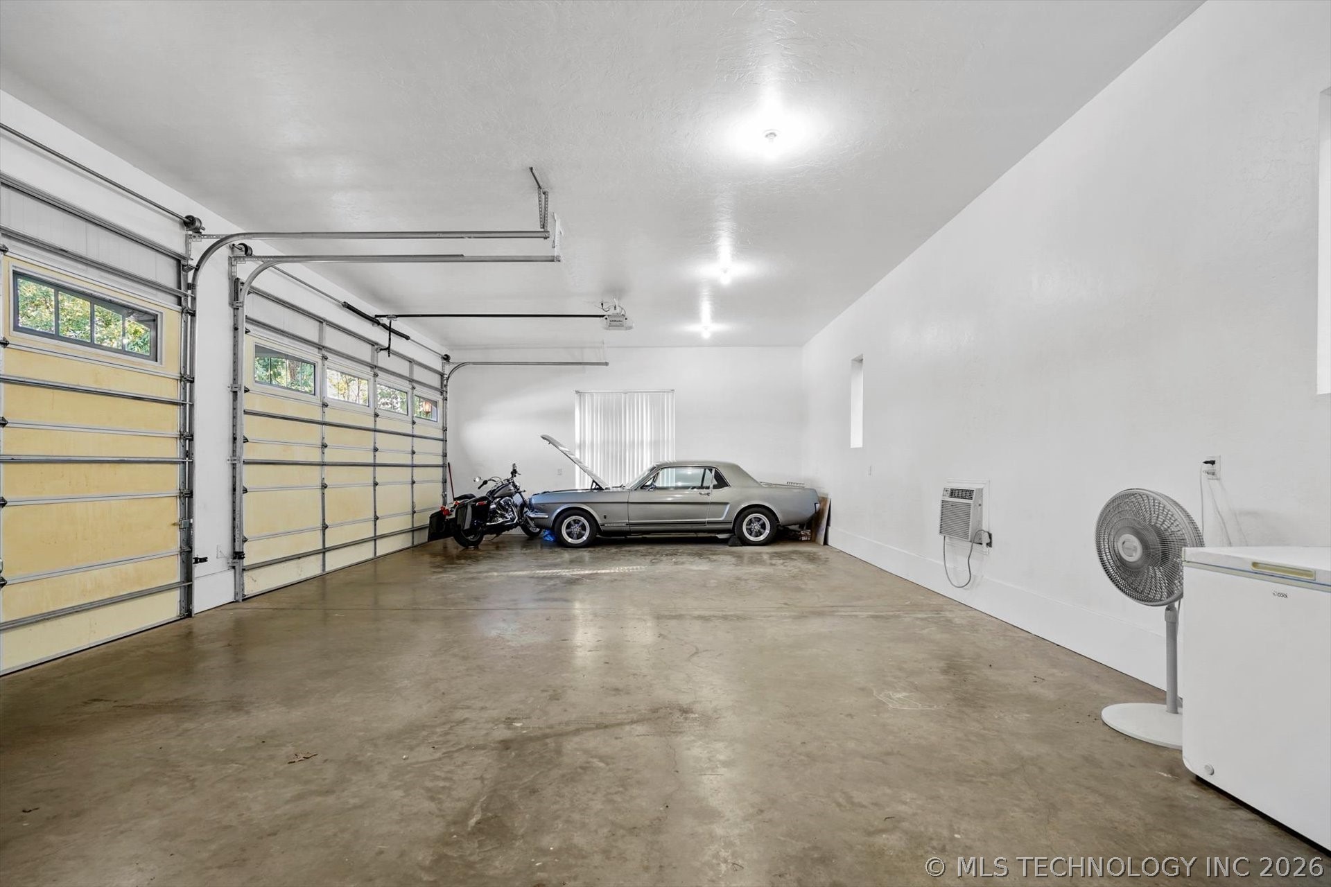 20944 E 440 Road Property Photo 24