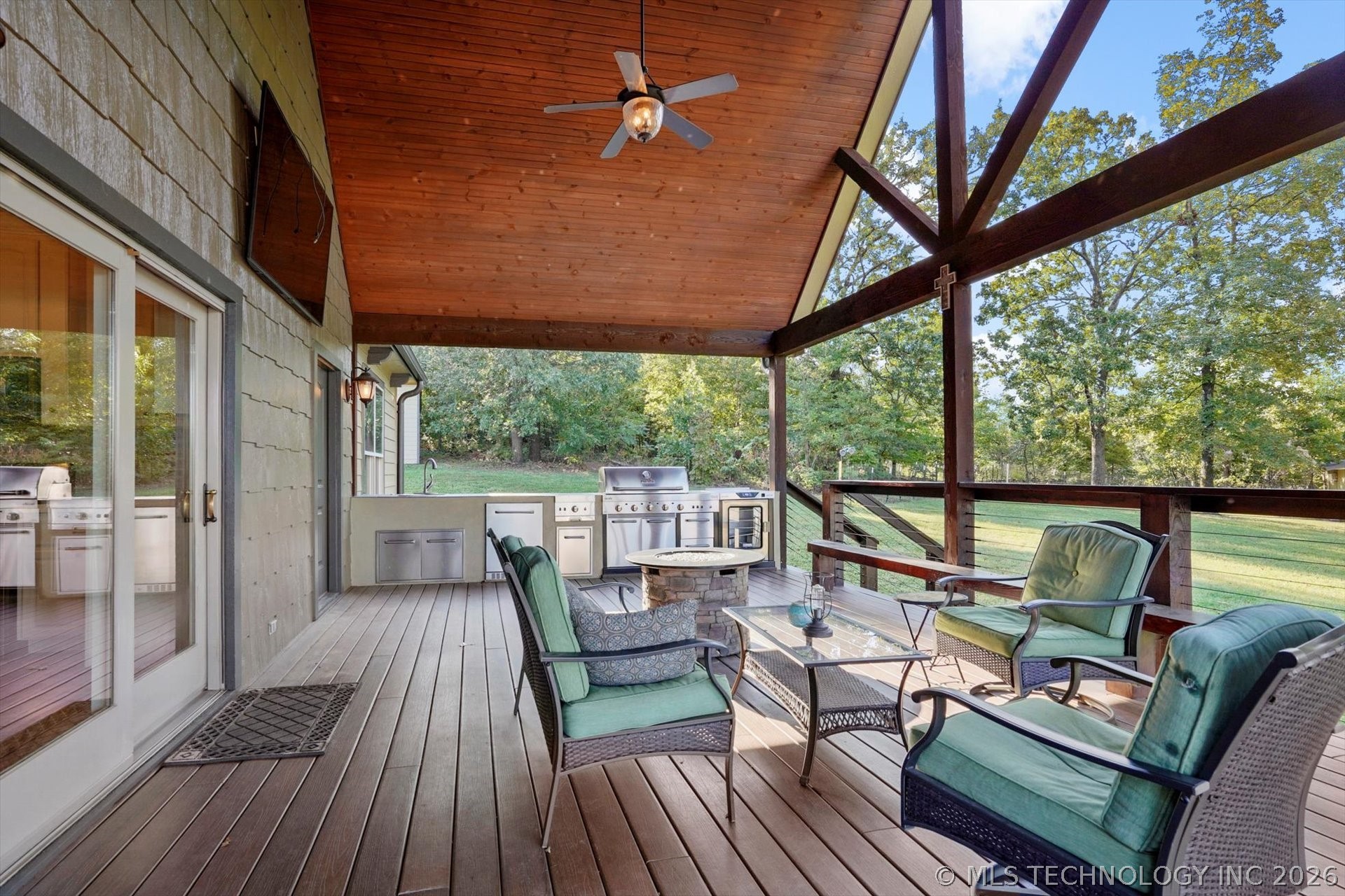 20944 E 440 Road Property Photo 25