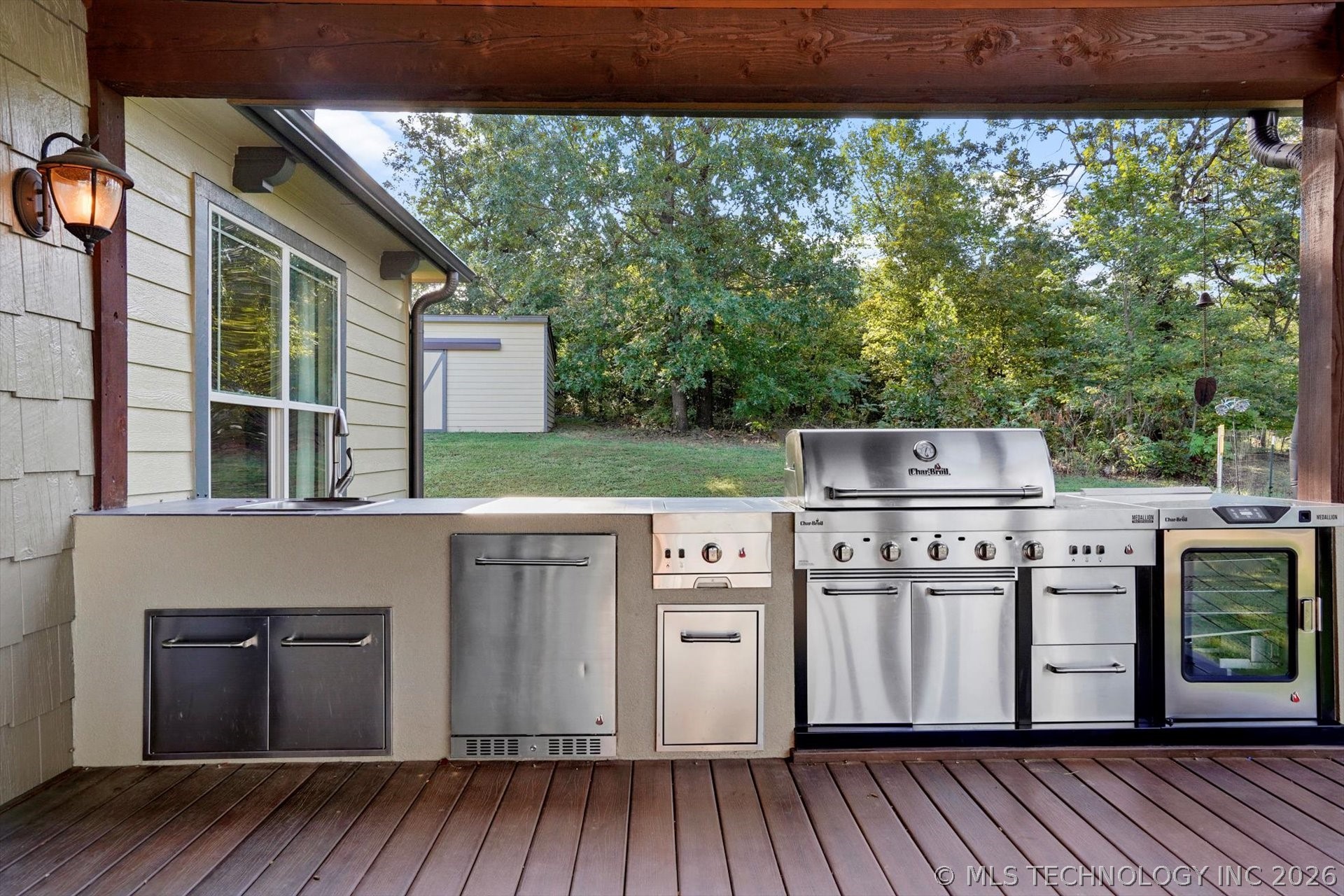 20944 E 440 Road Property Photo 26