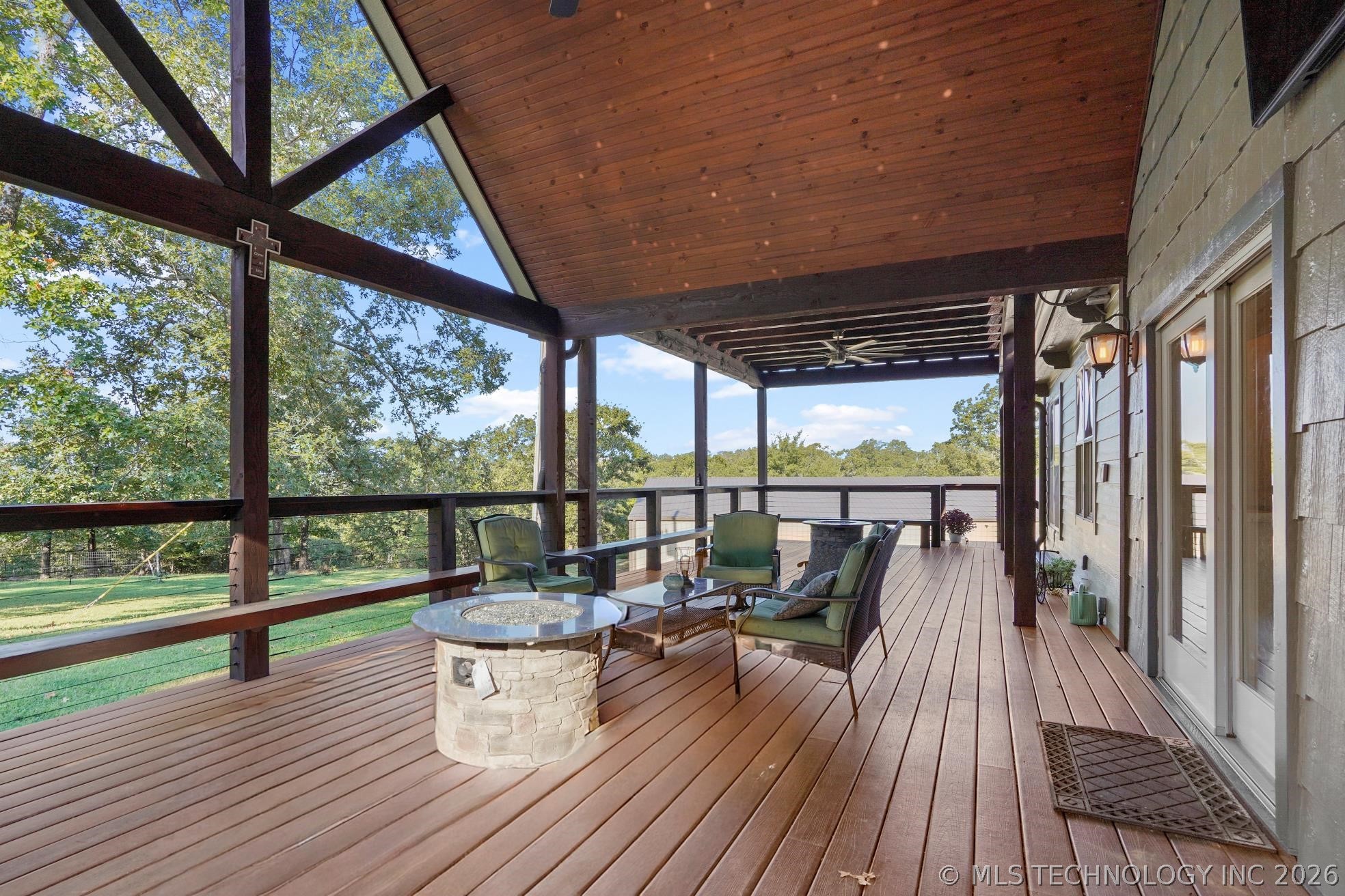 20944 E 440 Road Property Photo 27