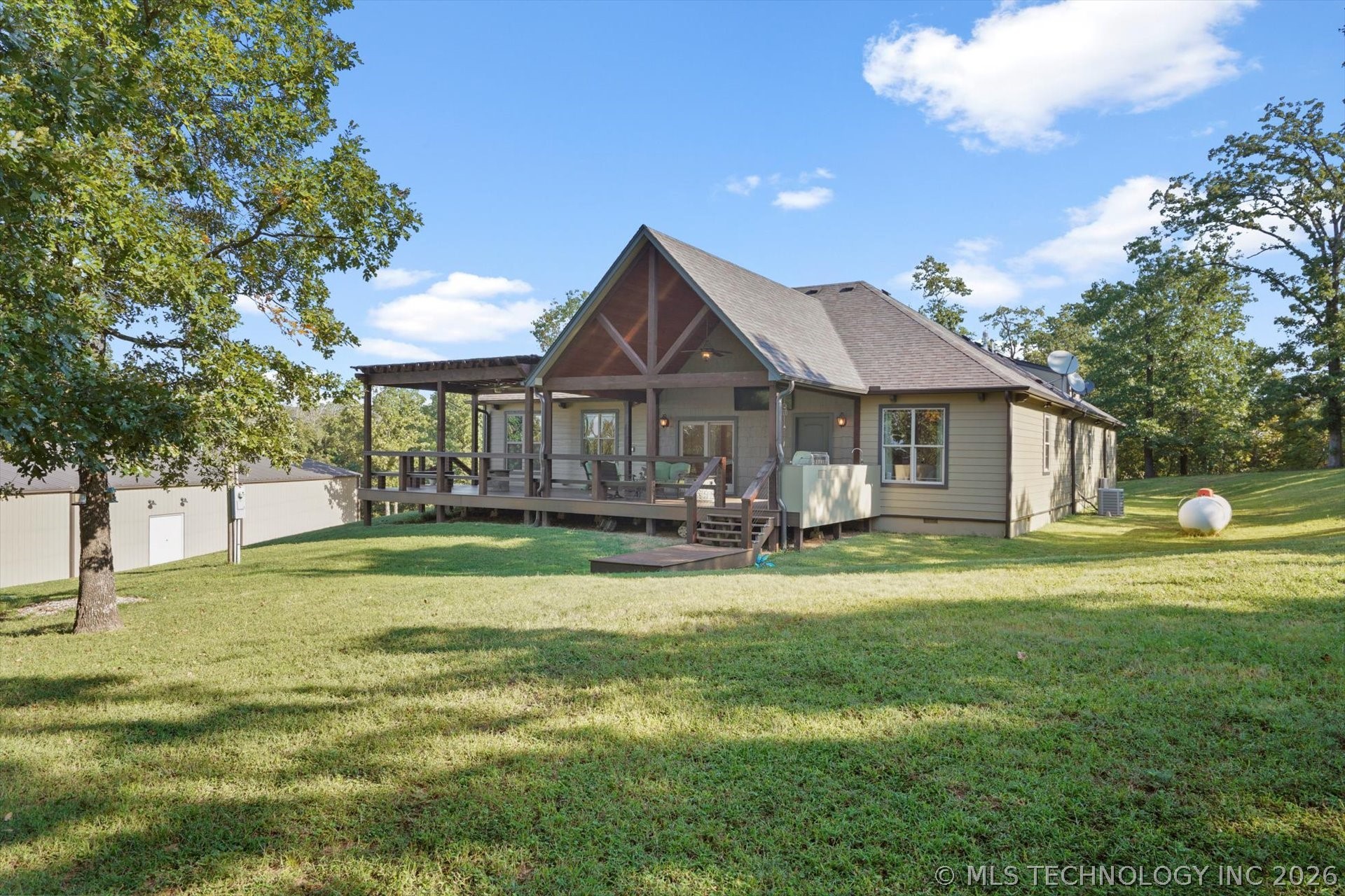 20944 E 440 Road Property Photo 28