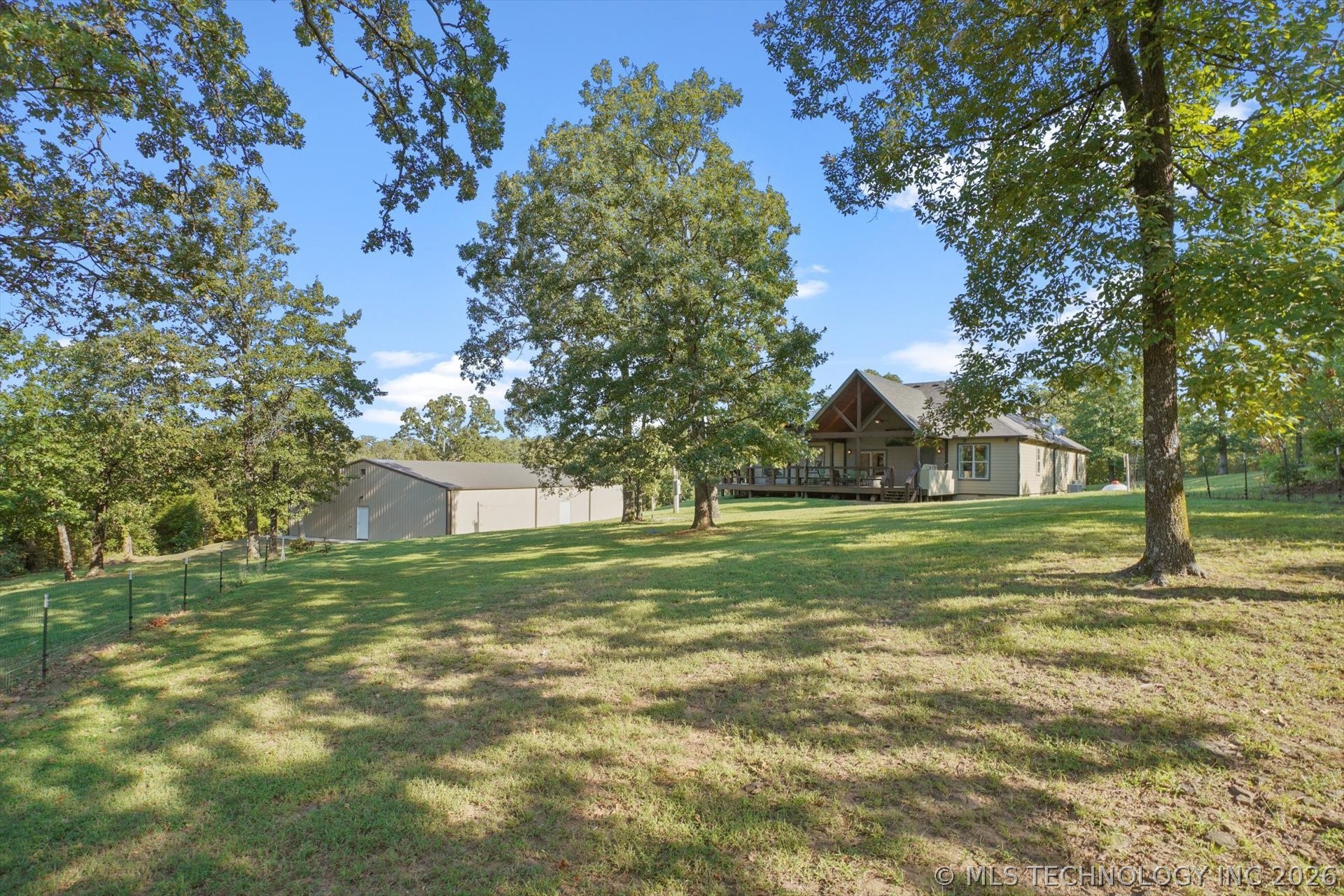 20944 E 440 Road Property Photo 29