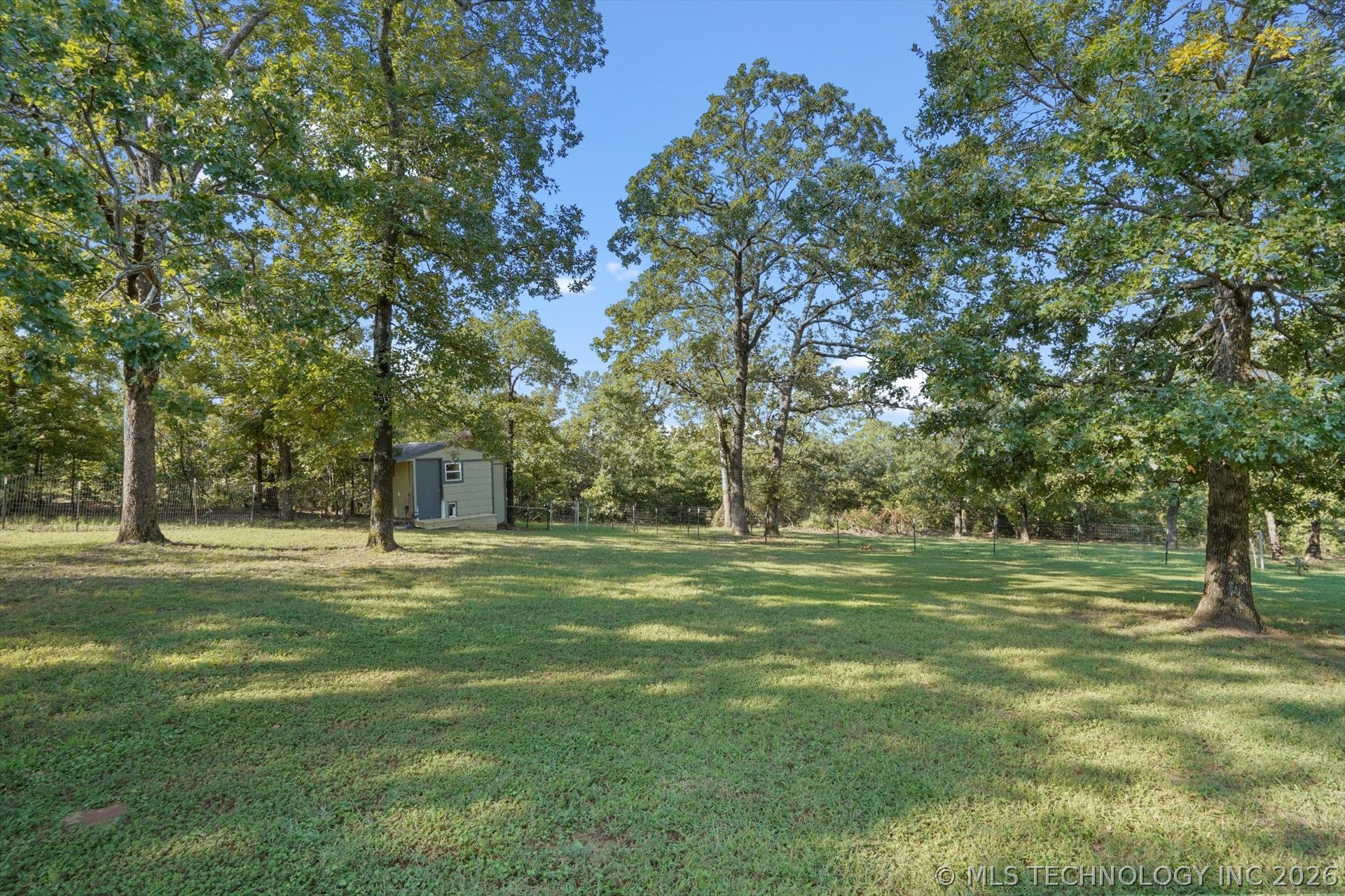 20944 E 440 Road Property Photo 30