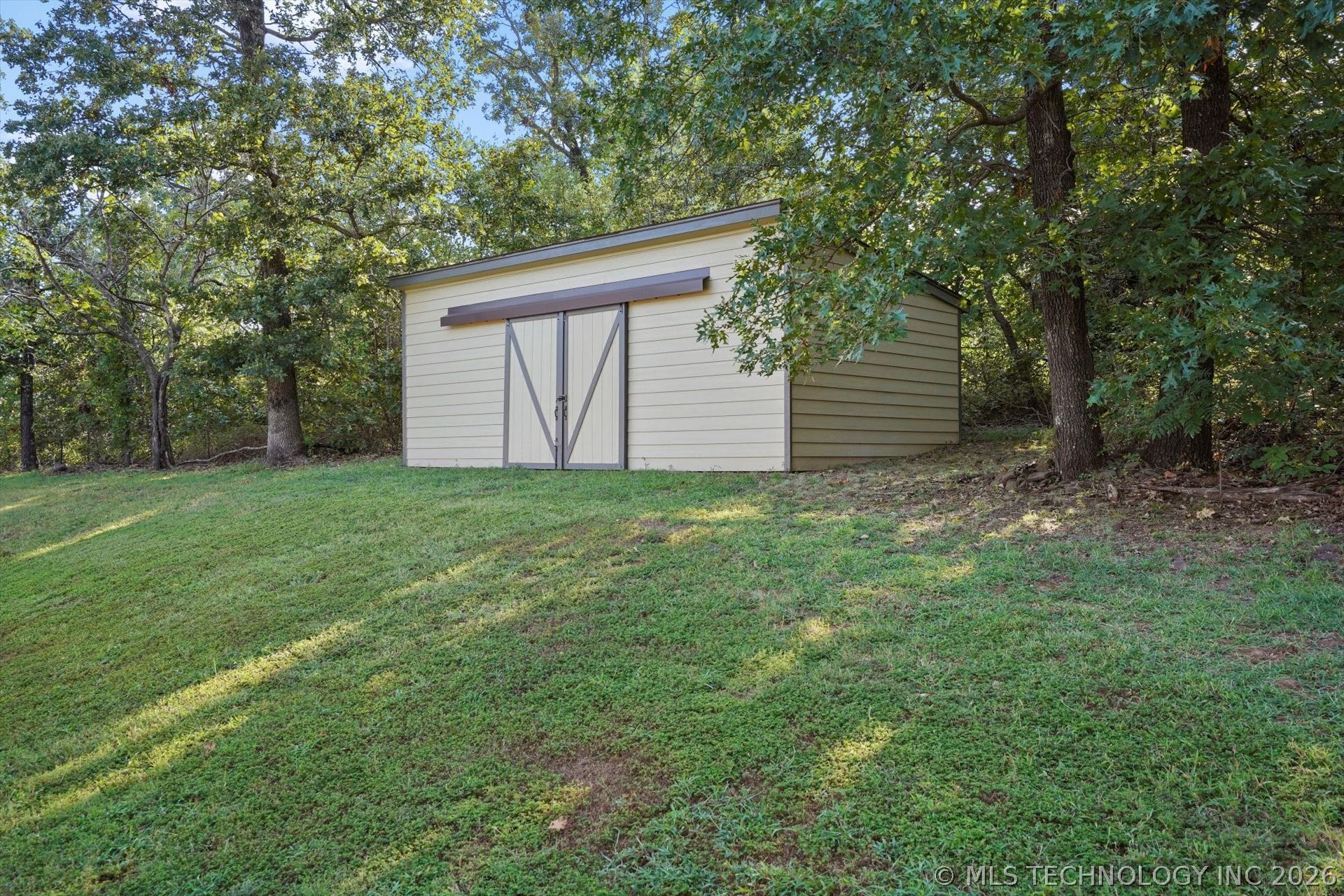 20944 E 440 Road Property Photo 31