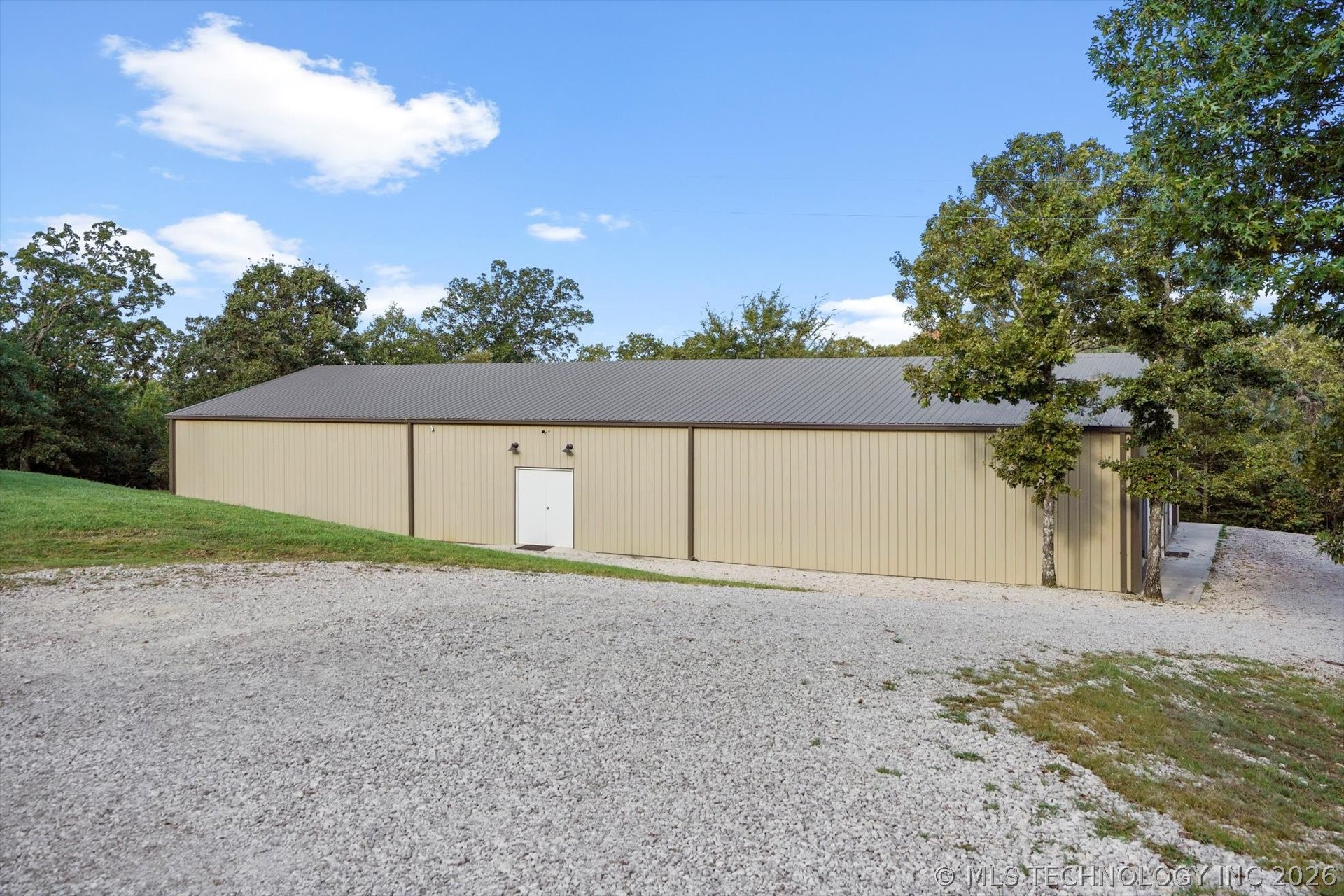 20944 E 440 Road Property Photo 33