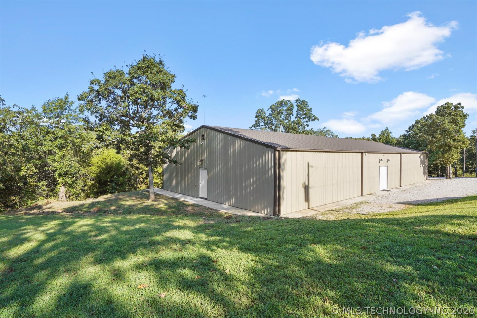 20944 E 440 Road Property Photo 34