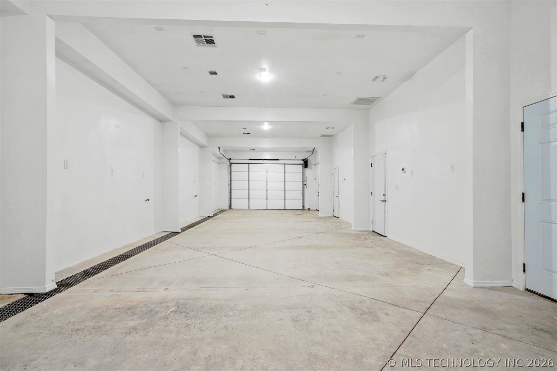 20944 E 440 Road Property Photo 39