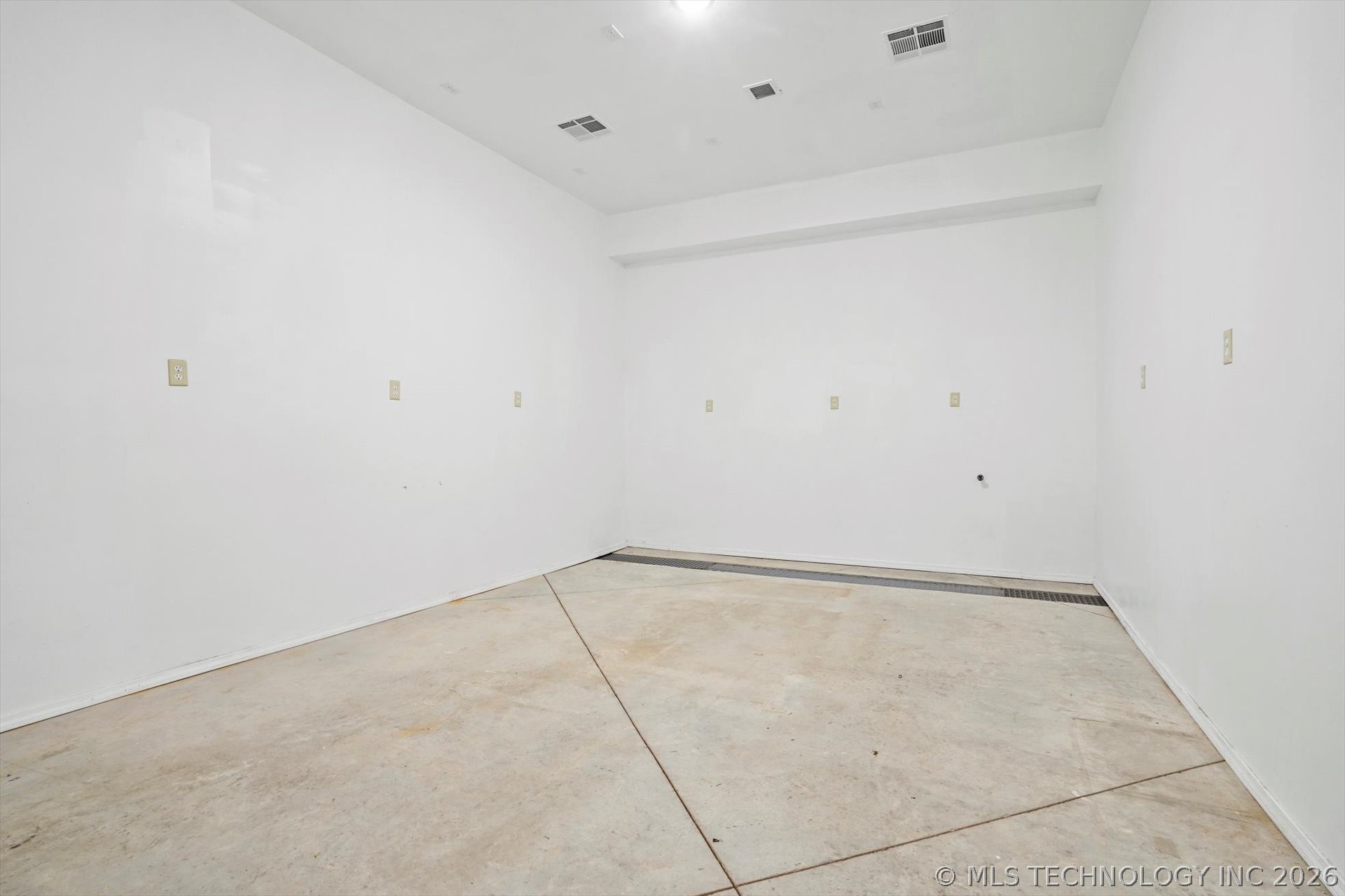 20944 E 440 Road Property Photo 41