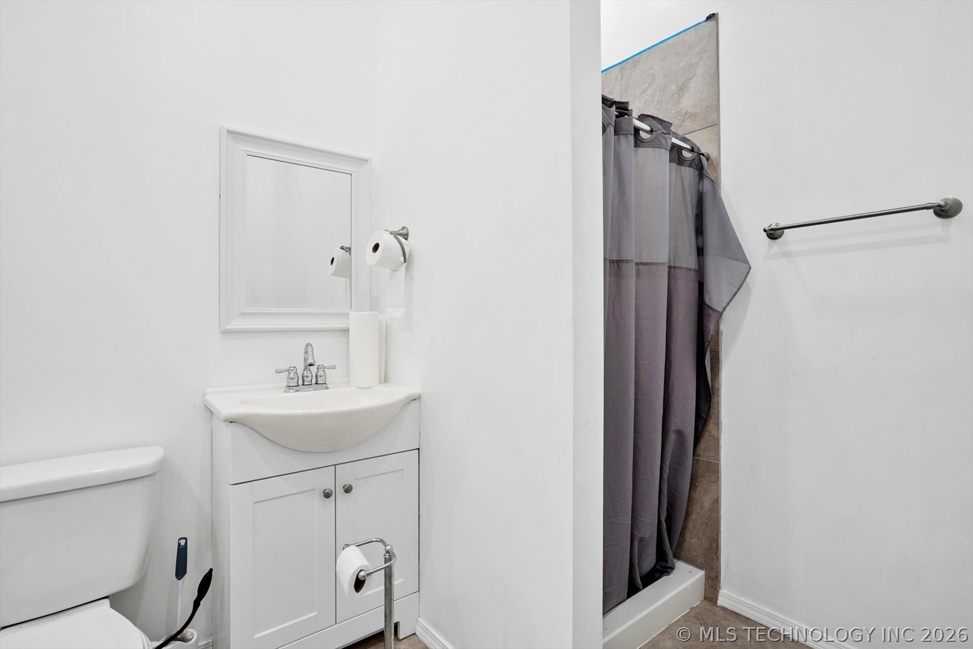 20944 E 440 Road Property Photo 45