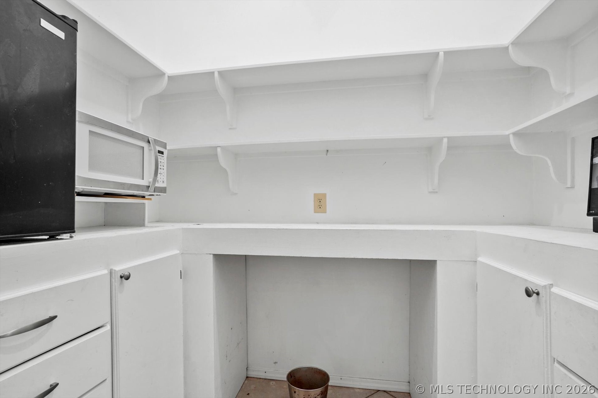 20944 E 440 Road Property Photo 46