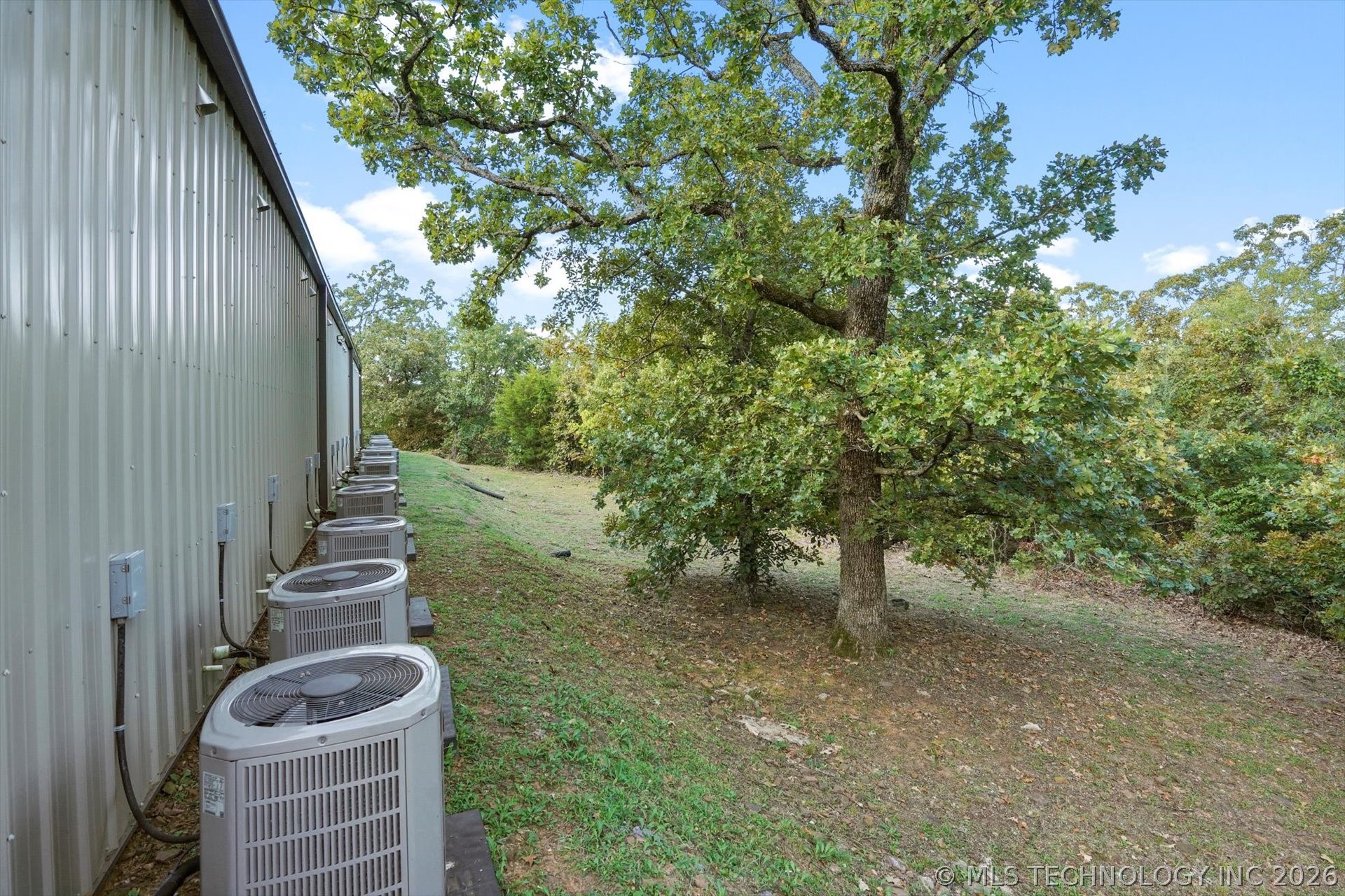 20944 E 440 Road Property Photo 47