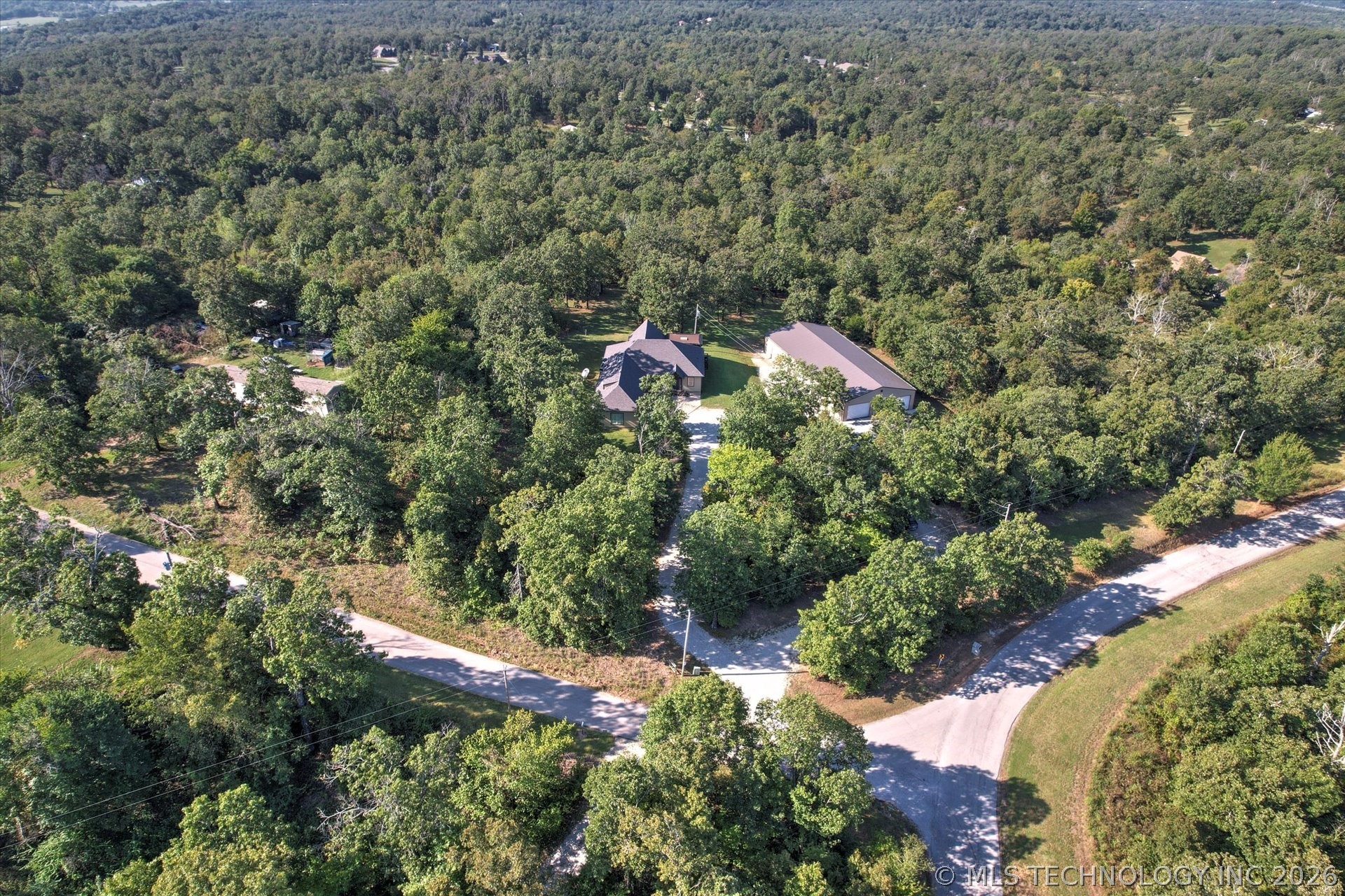 20944 E 440 Road Property Photo 49