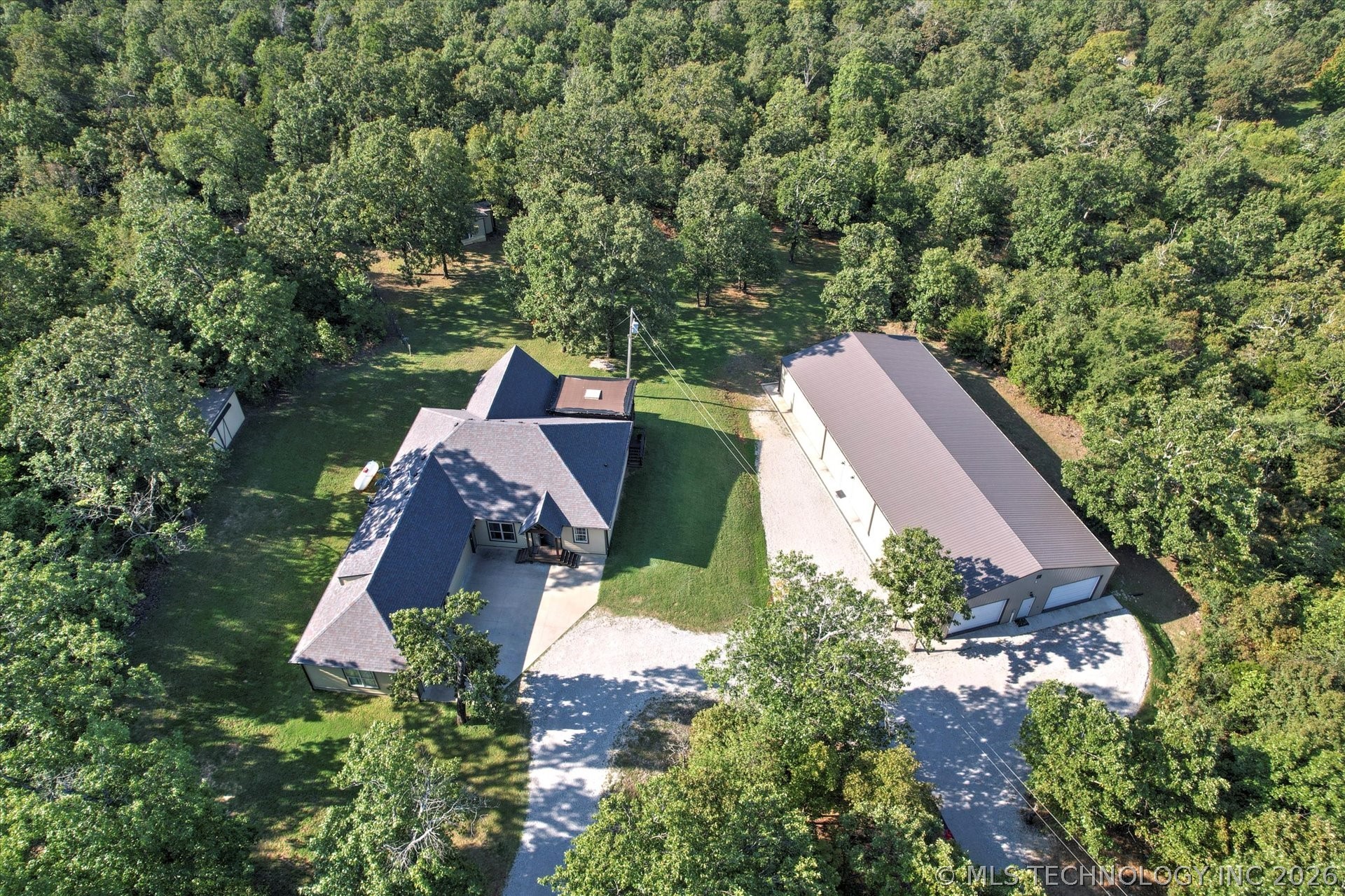 20944 E 440 Road Property Photo 50