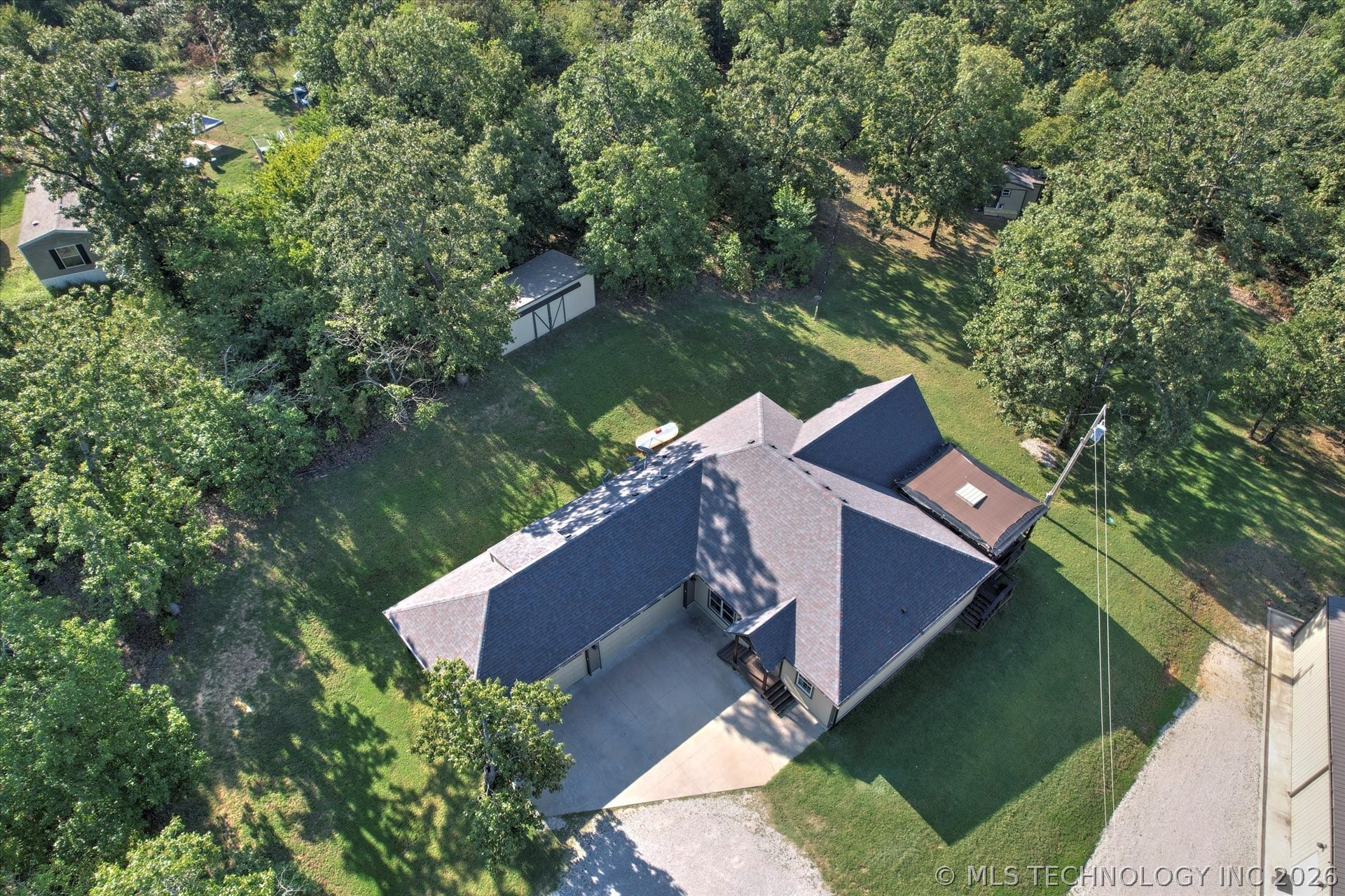 20944 E 440 Road Property Photo 51