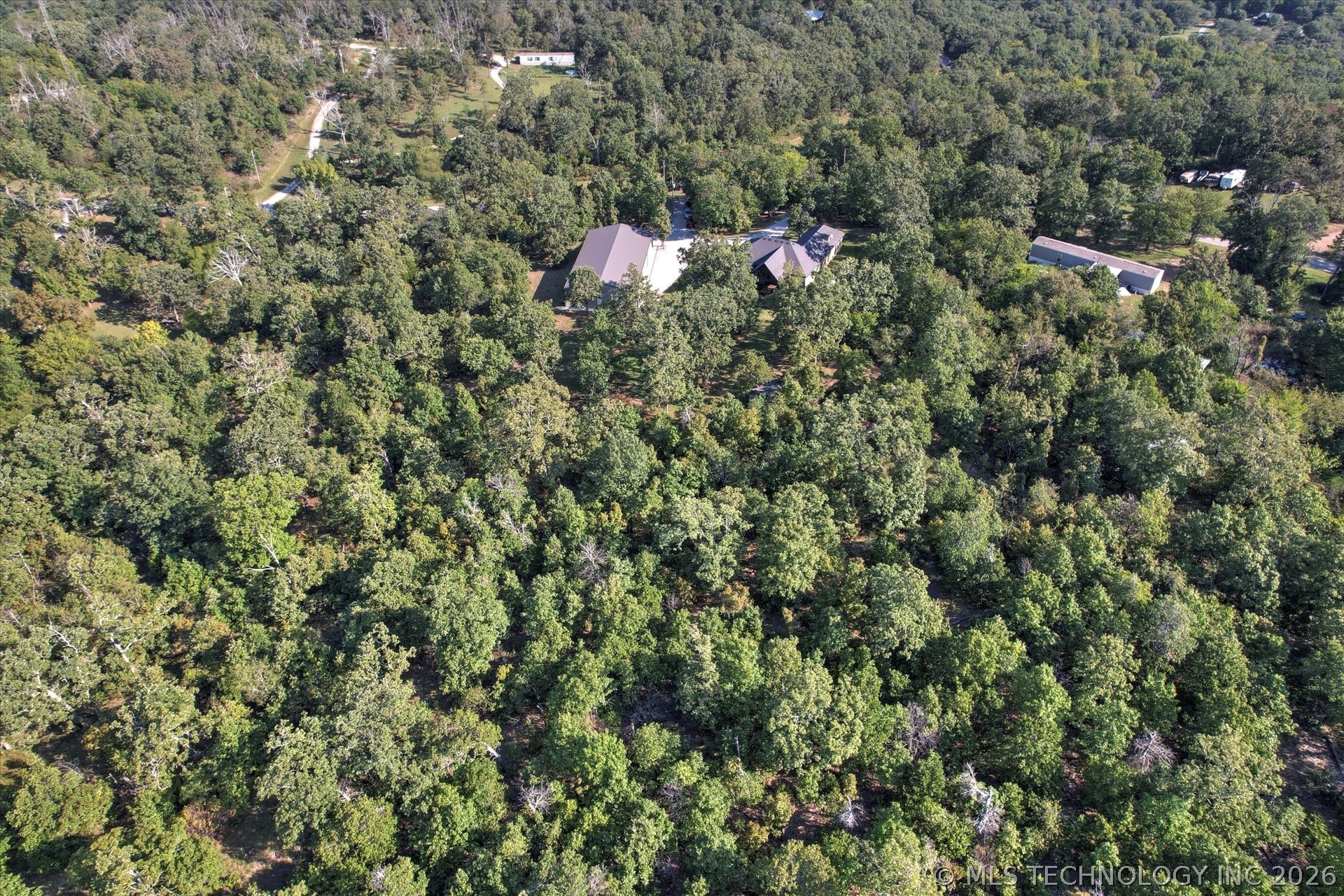20944 E 440 Road Property Photo 52