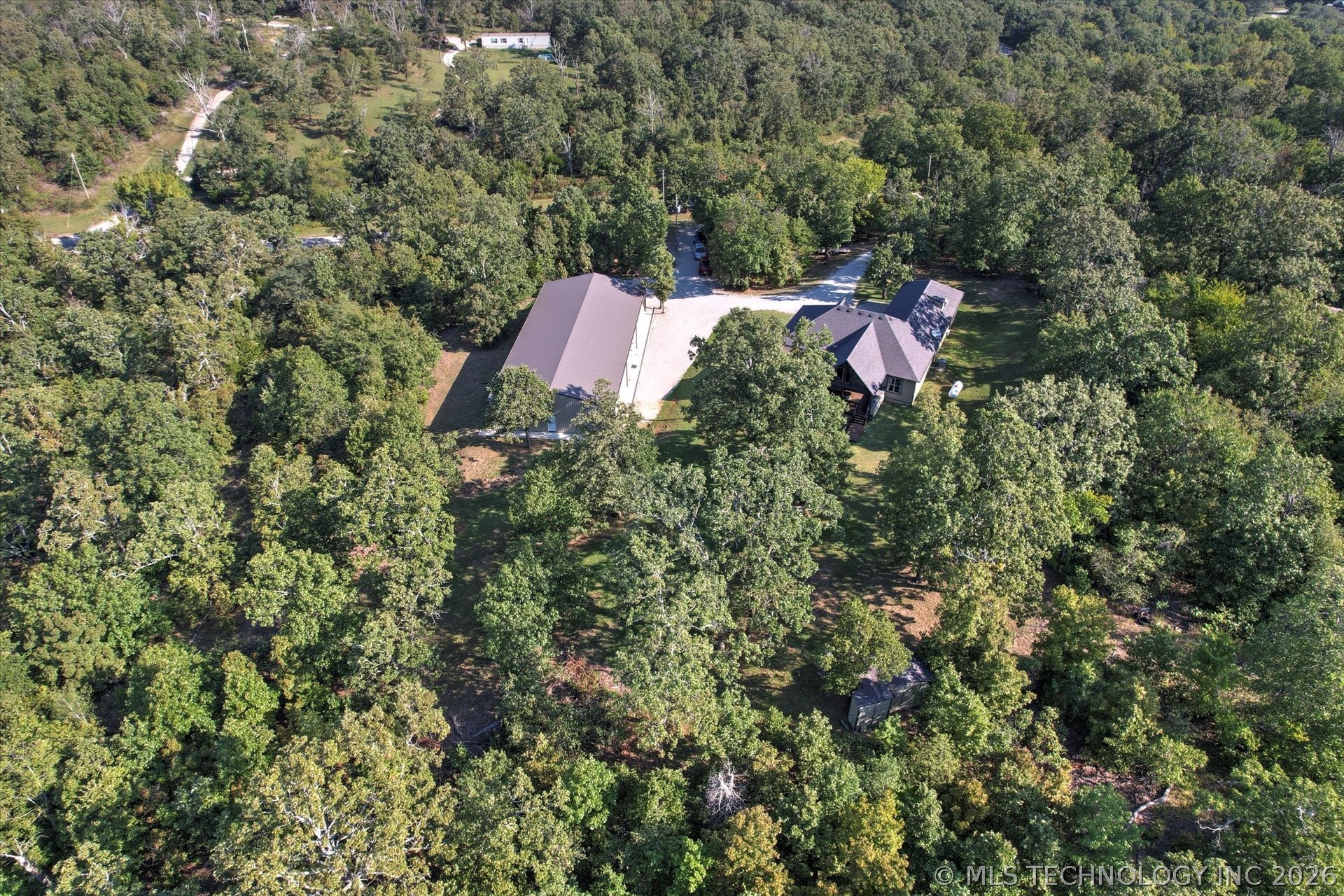 20944 E 440 Road Property Photo 53