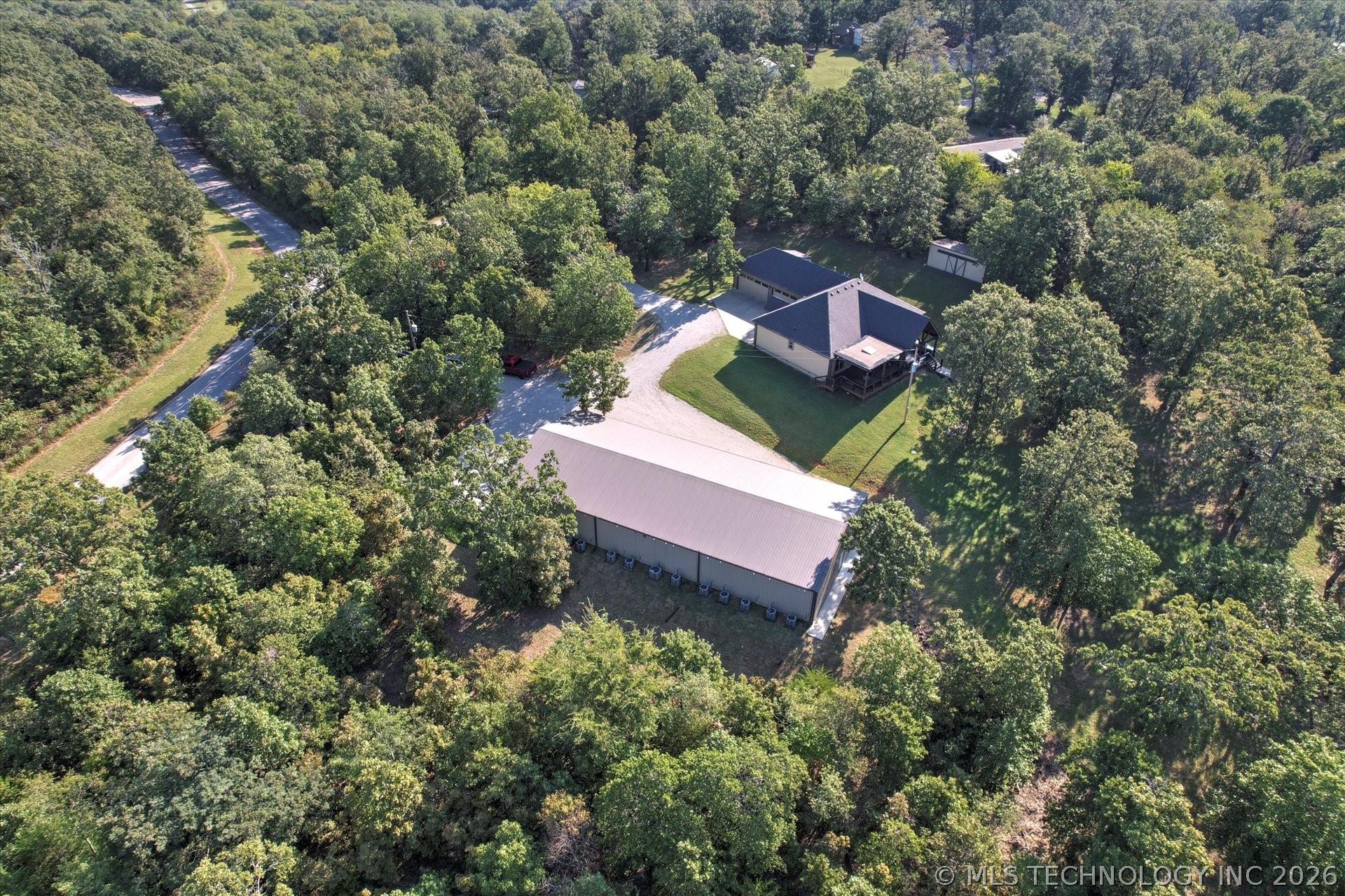 20944 E 440 Road Property Photo 54