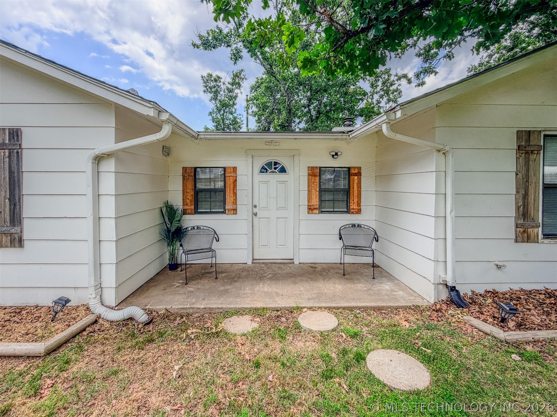 34245 S 527 Road Property Photo 5