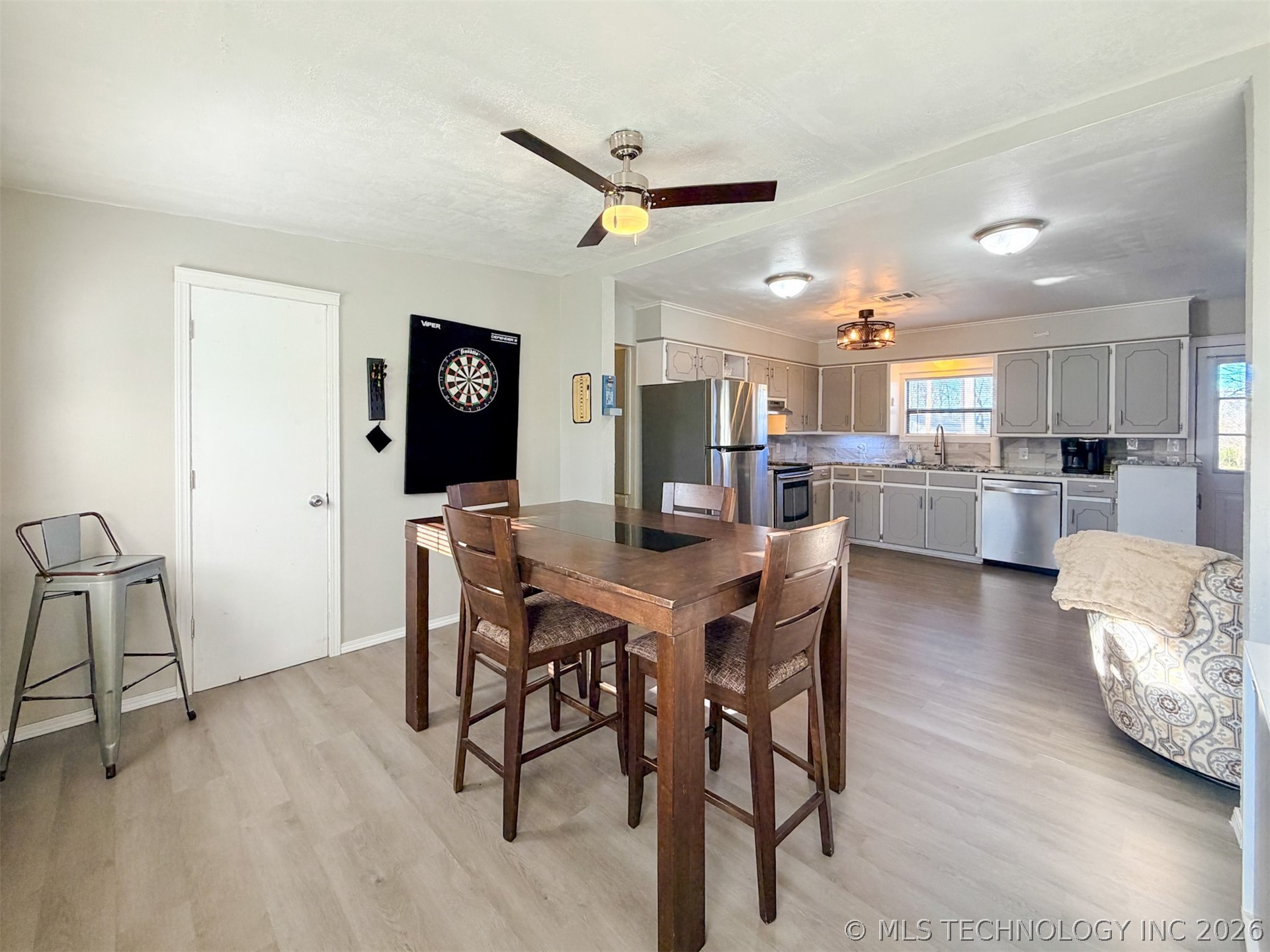 34245 S 527 Road Property Photo 6