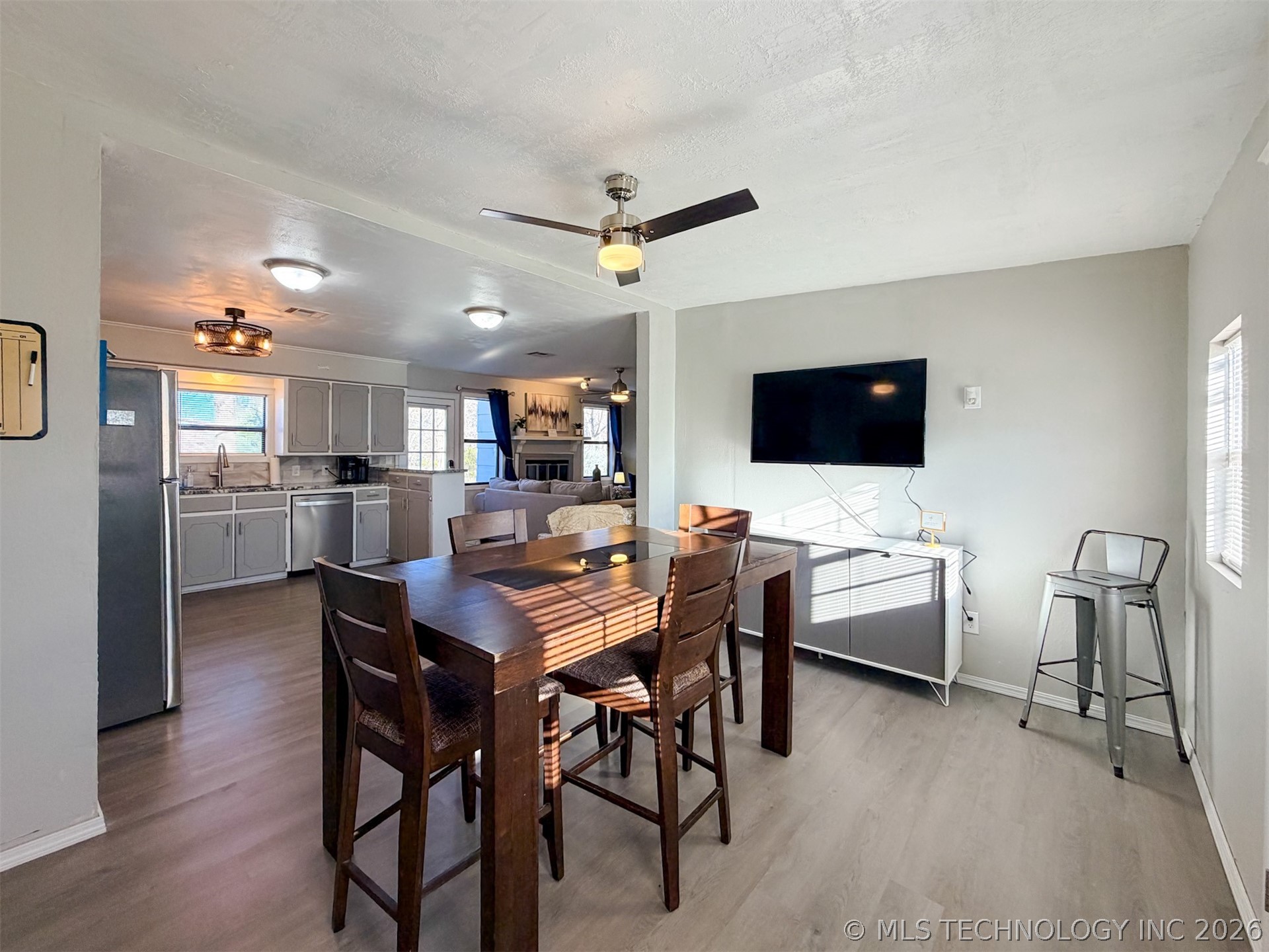34245 S 527 Road Property Photo 7
