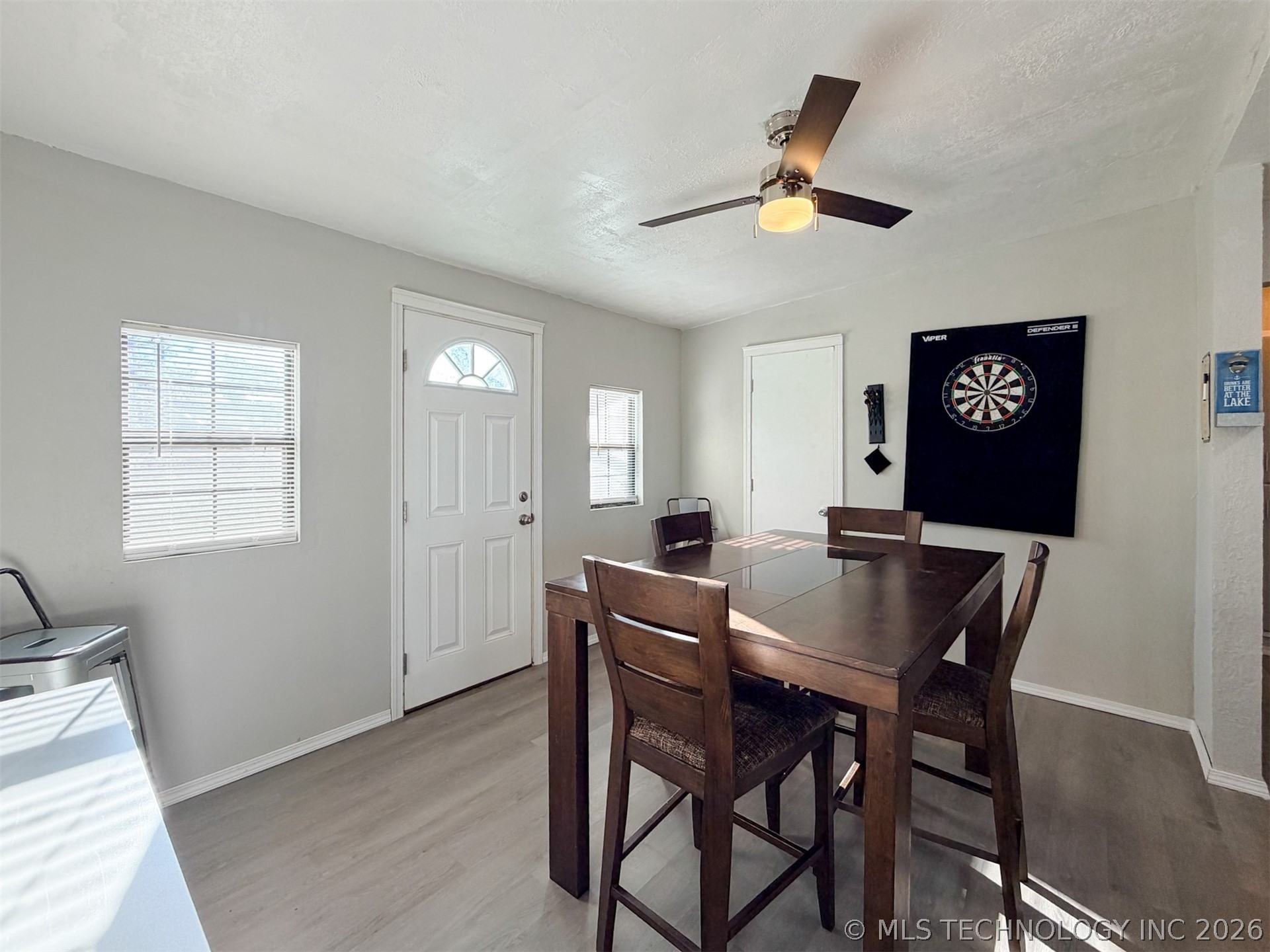 34245 S 527 Road Property Photo 8