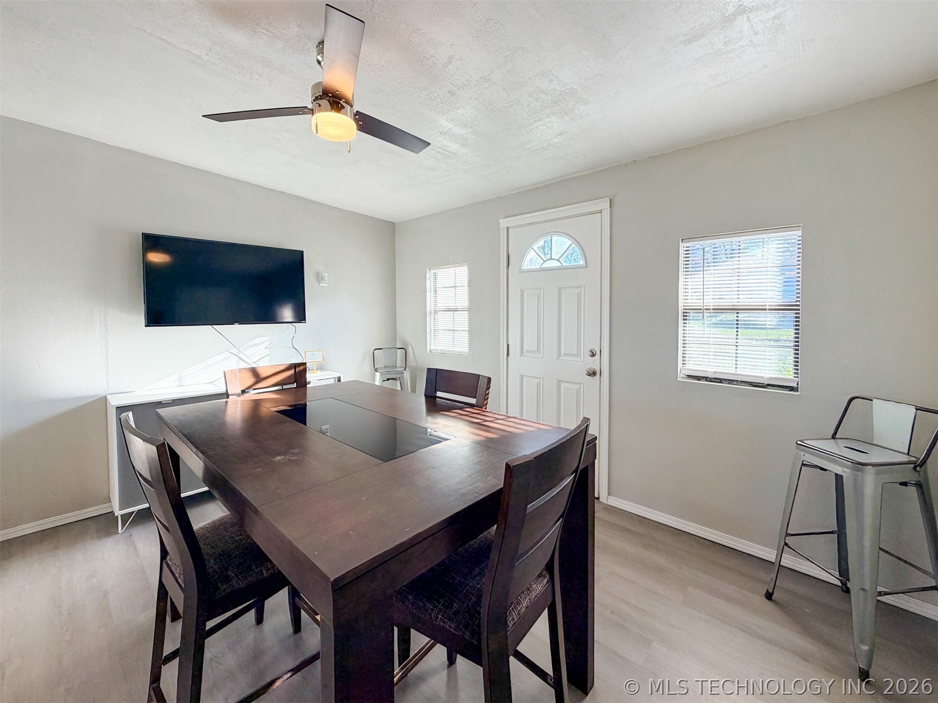 34245 S 527 Road Property Photo 9