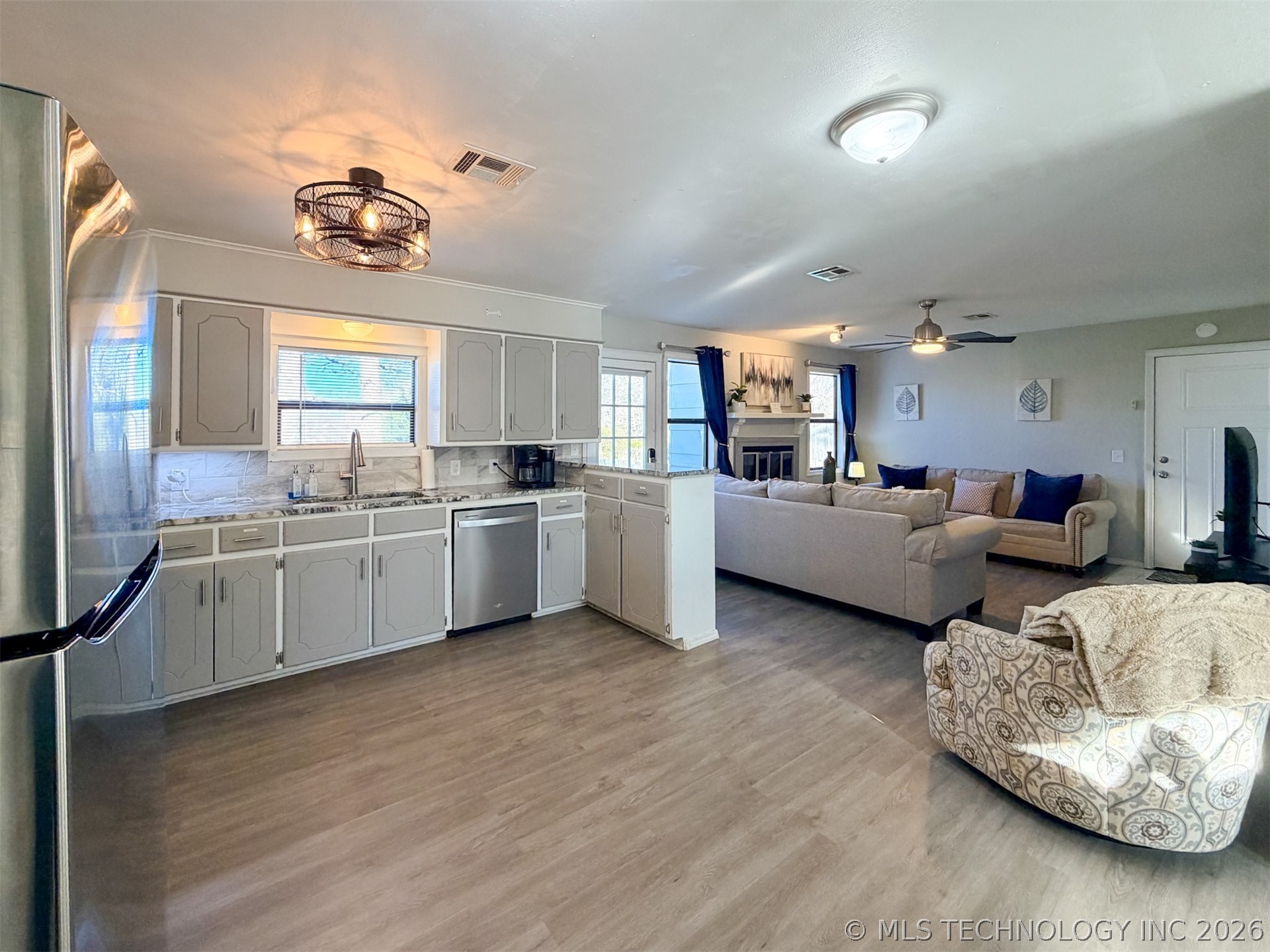 34245 S 527 Road Property Photo 11
