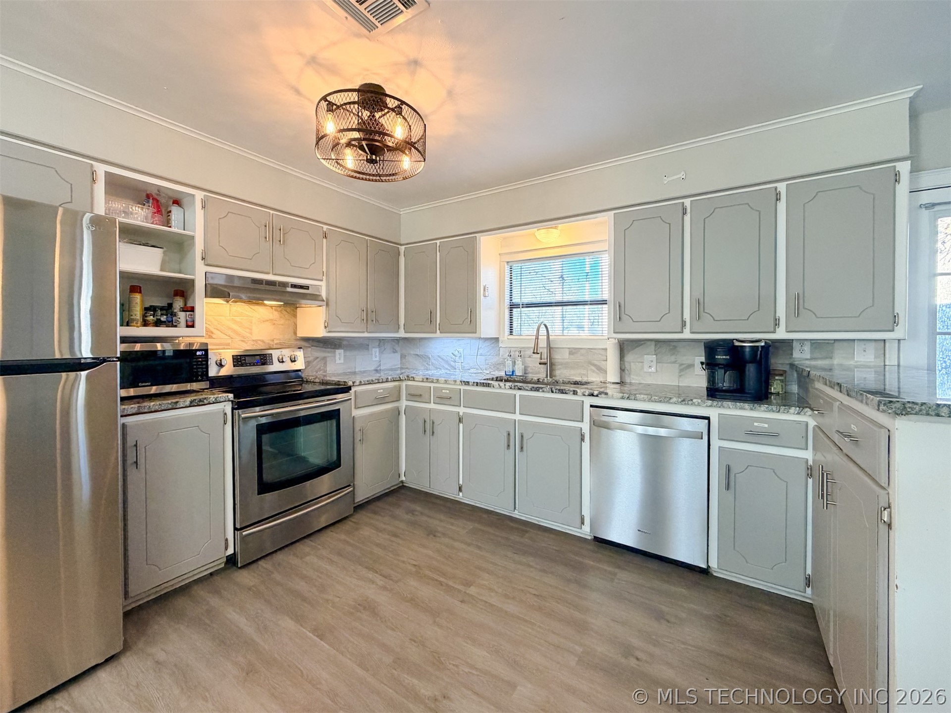 34245 S 527 Road Property Photo 13