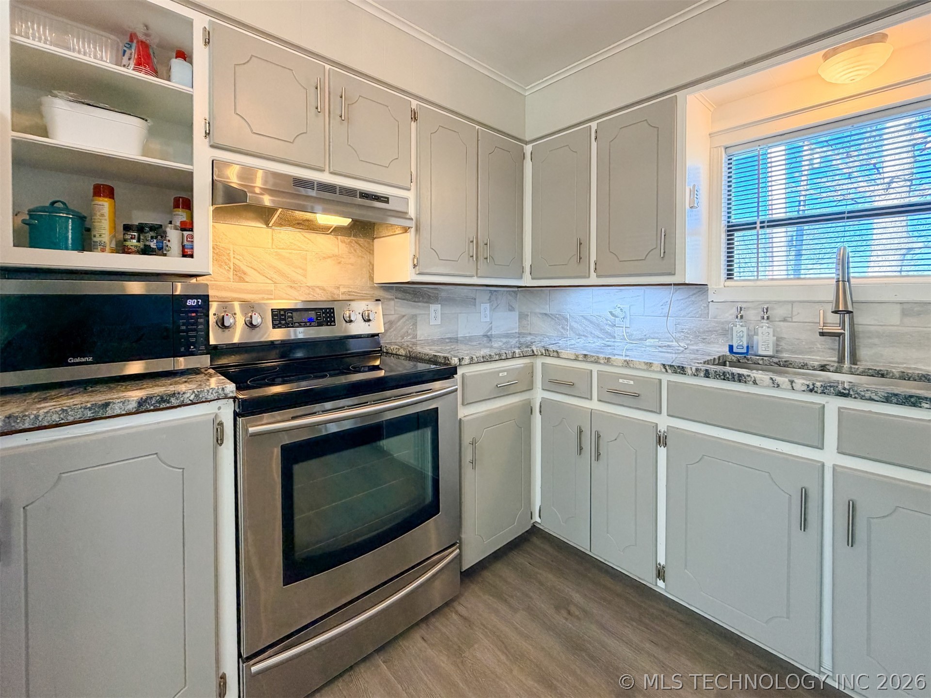 34245 S 527 Road Property Photo 14