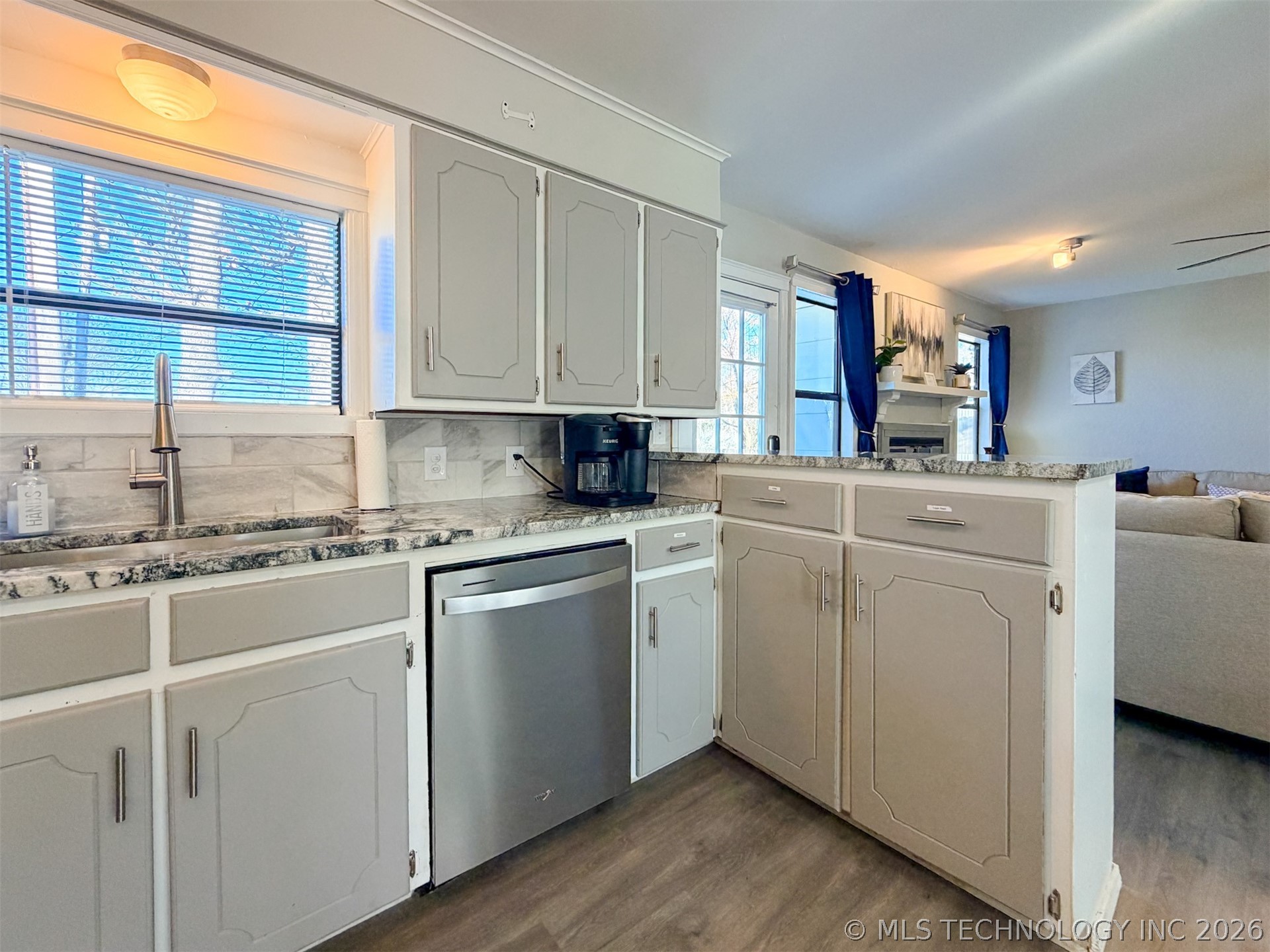 34245 S 527 Road Property Photo 15