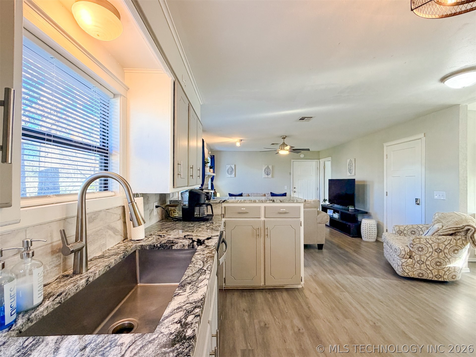 34245 S 527 Road Property Photo 16