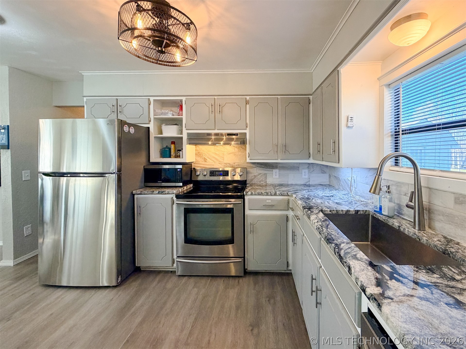 34245 S 527 Road Property Photo 17