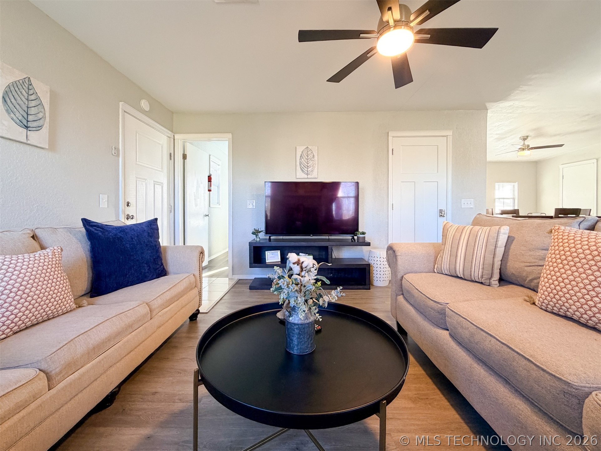 34245 S 527 Road Property Photo 25
