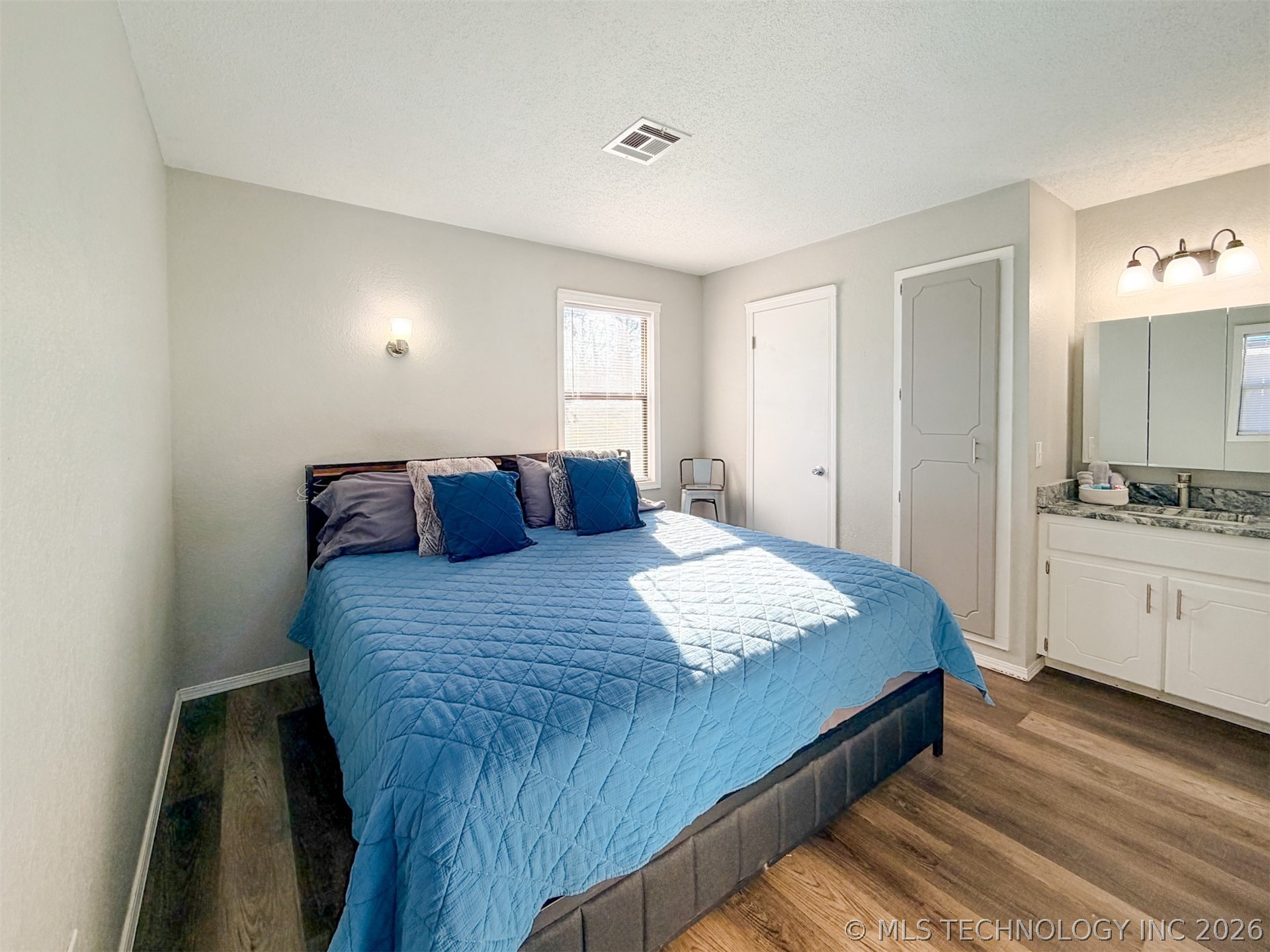 34245 S 527 Road Property Photo 29