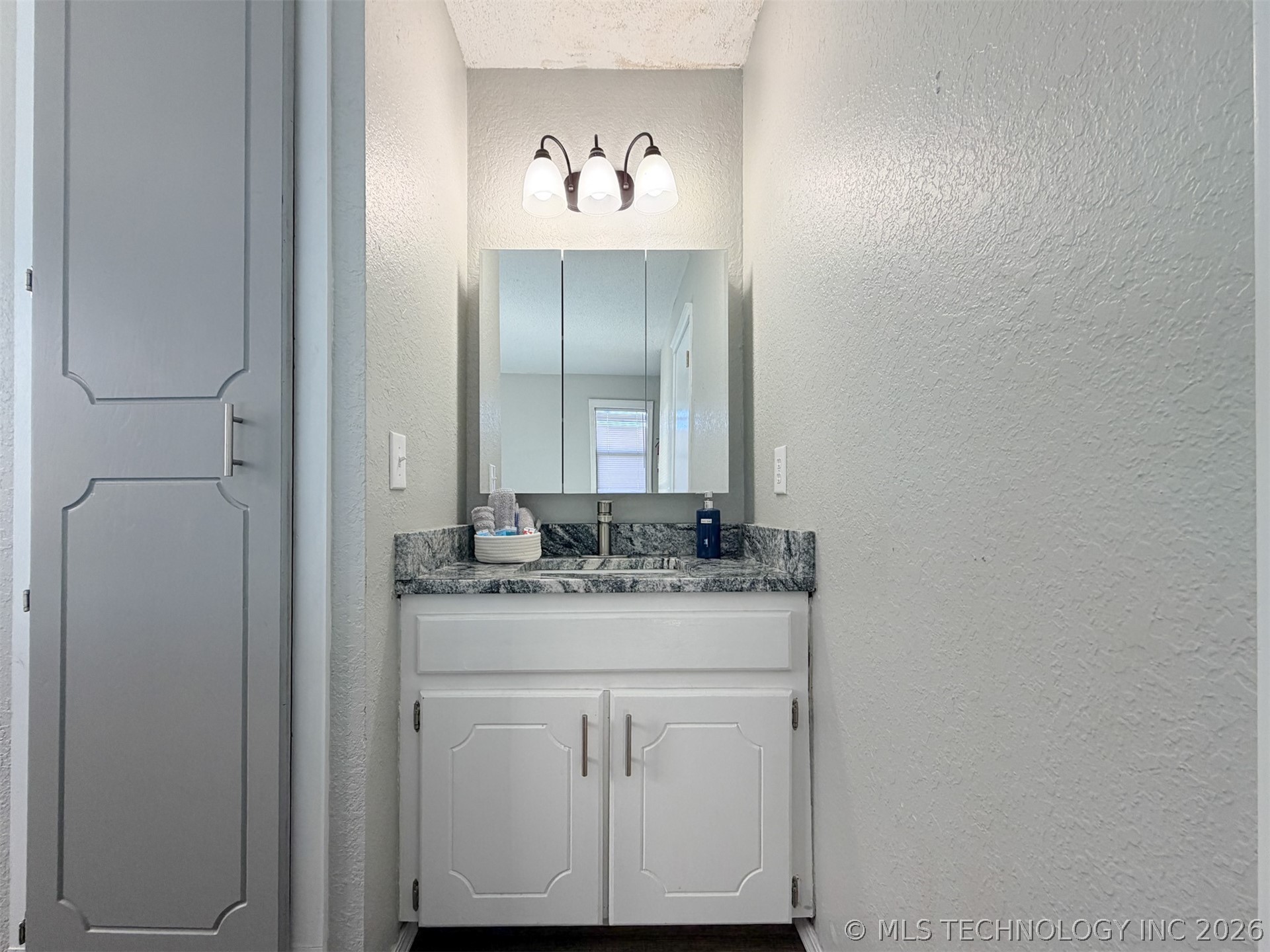 34245 S 527 Road Property Photo 33