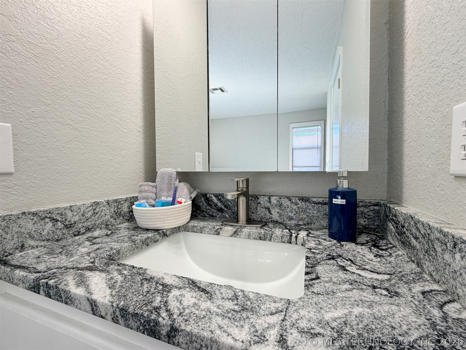 34245 S 527 Road Property Photo 35