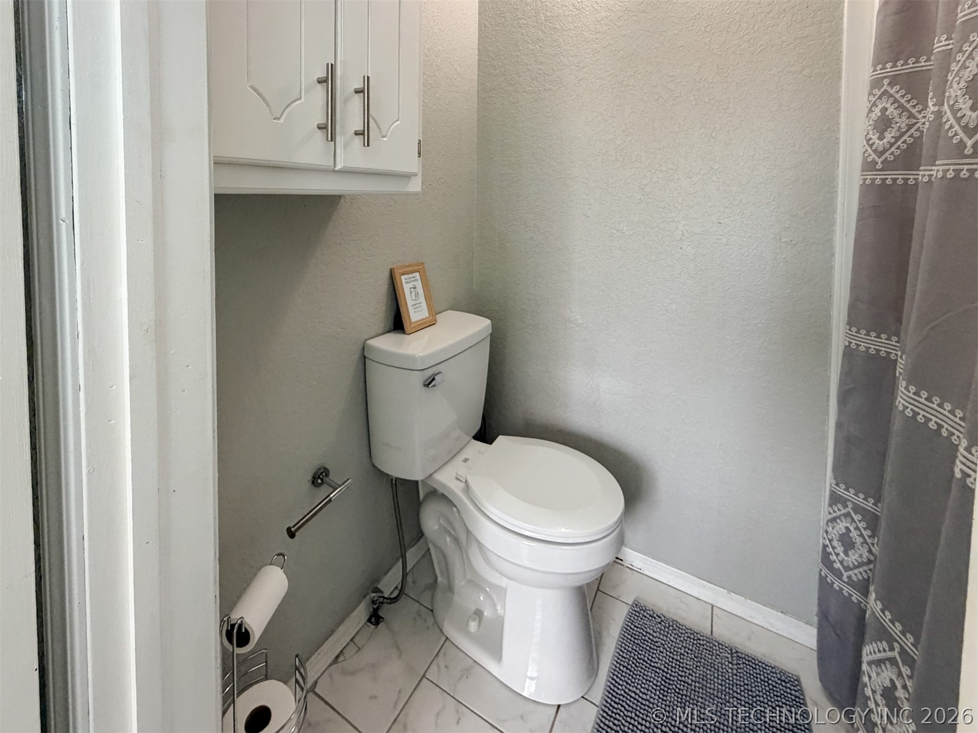 34245 S 527 Road Property Photo 37
