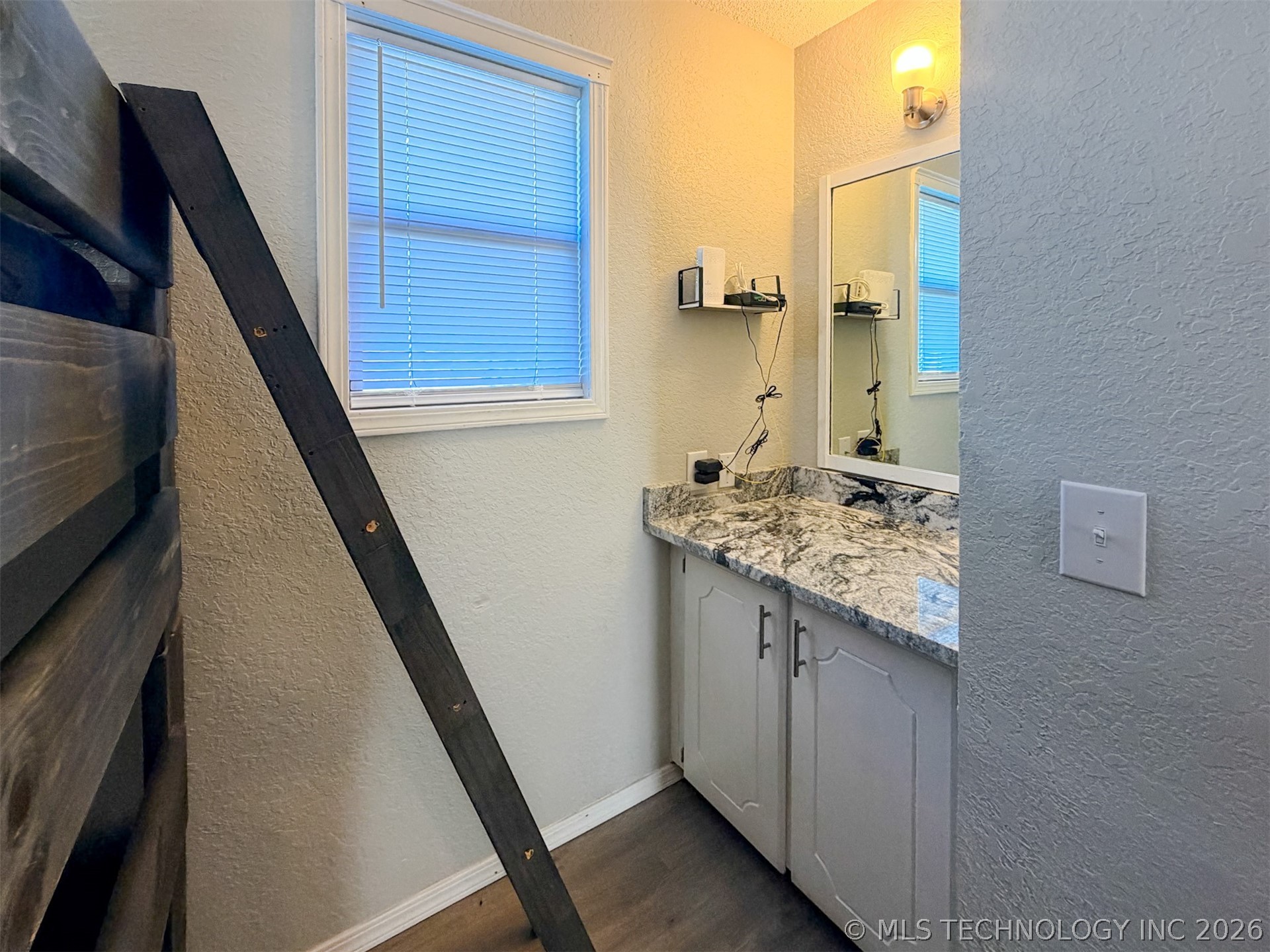 34245 S 527 Road Property Photo 44