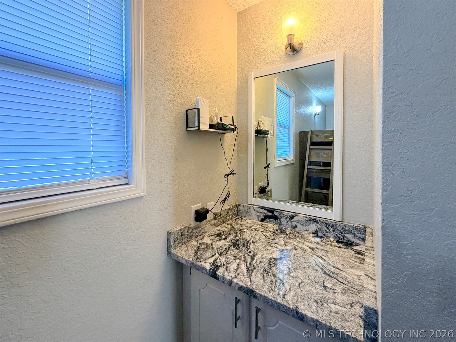 34245 S 527 Road Property Photo 45