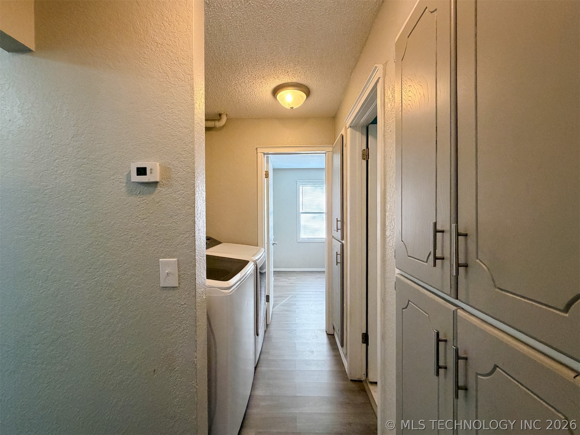 34245 S 527 Road Property Photo 46