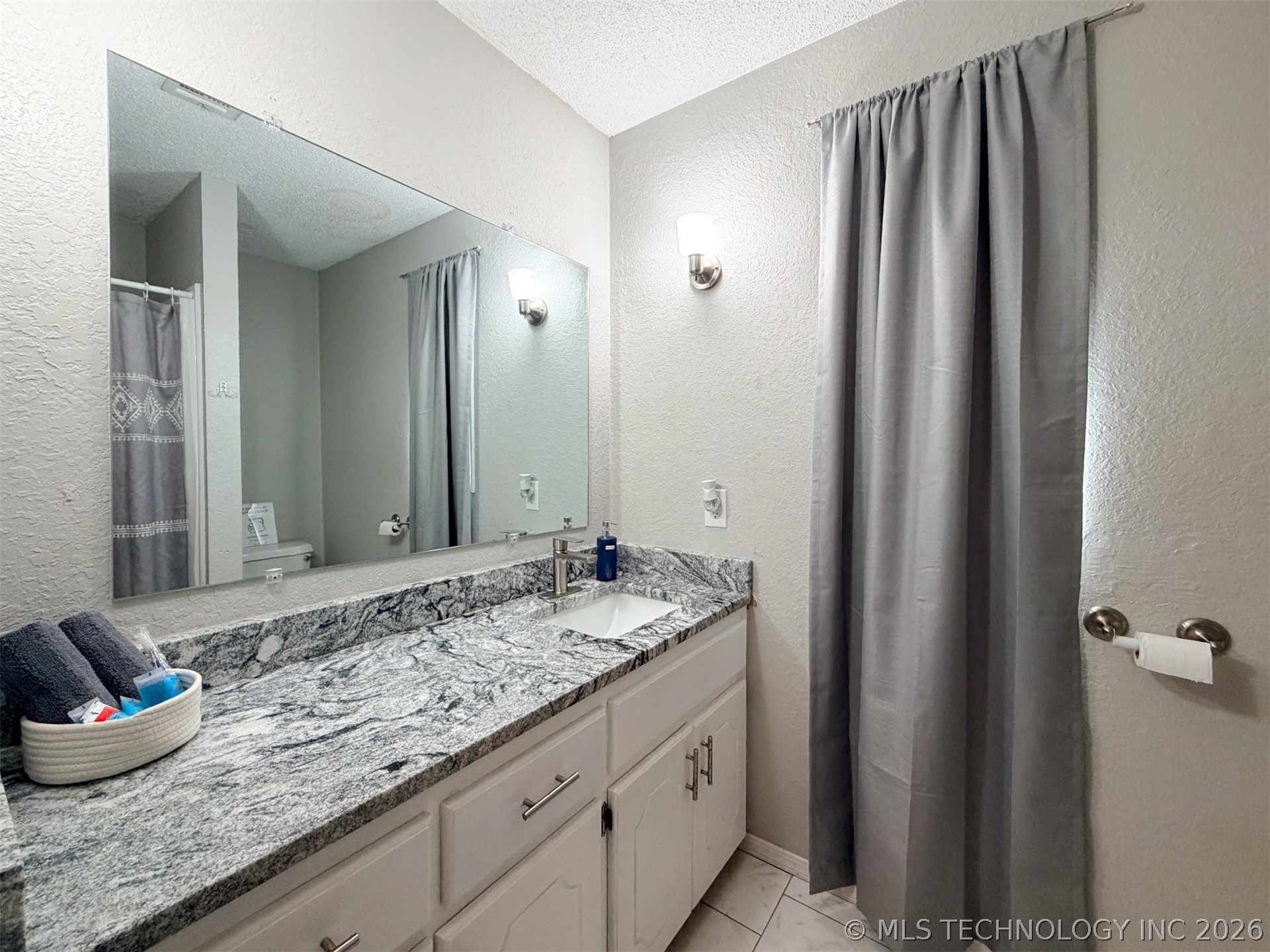 34245 S 527 Road Property Photo 49