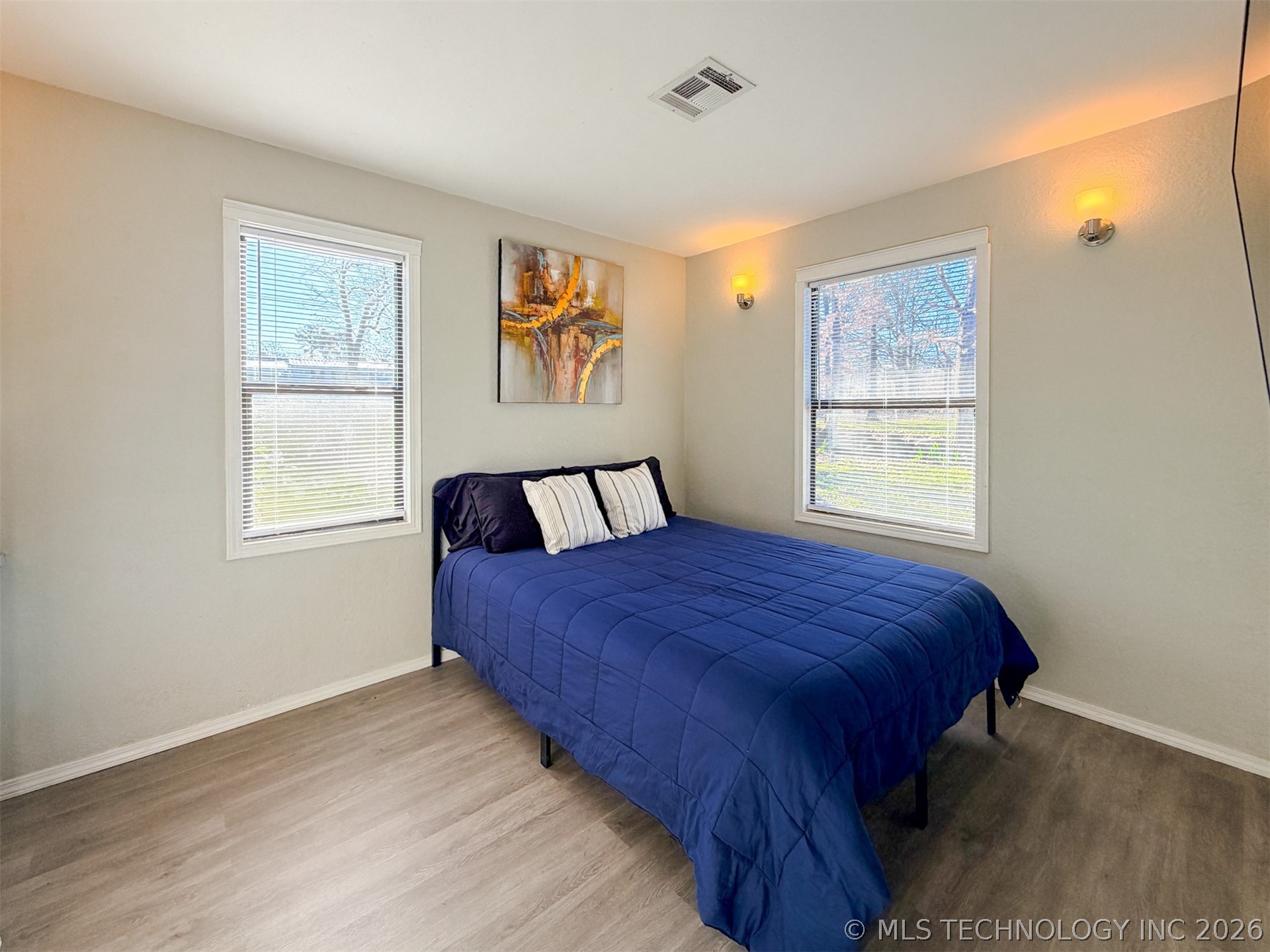 34245 S 527 Road Property Photo 54