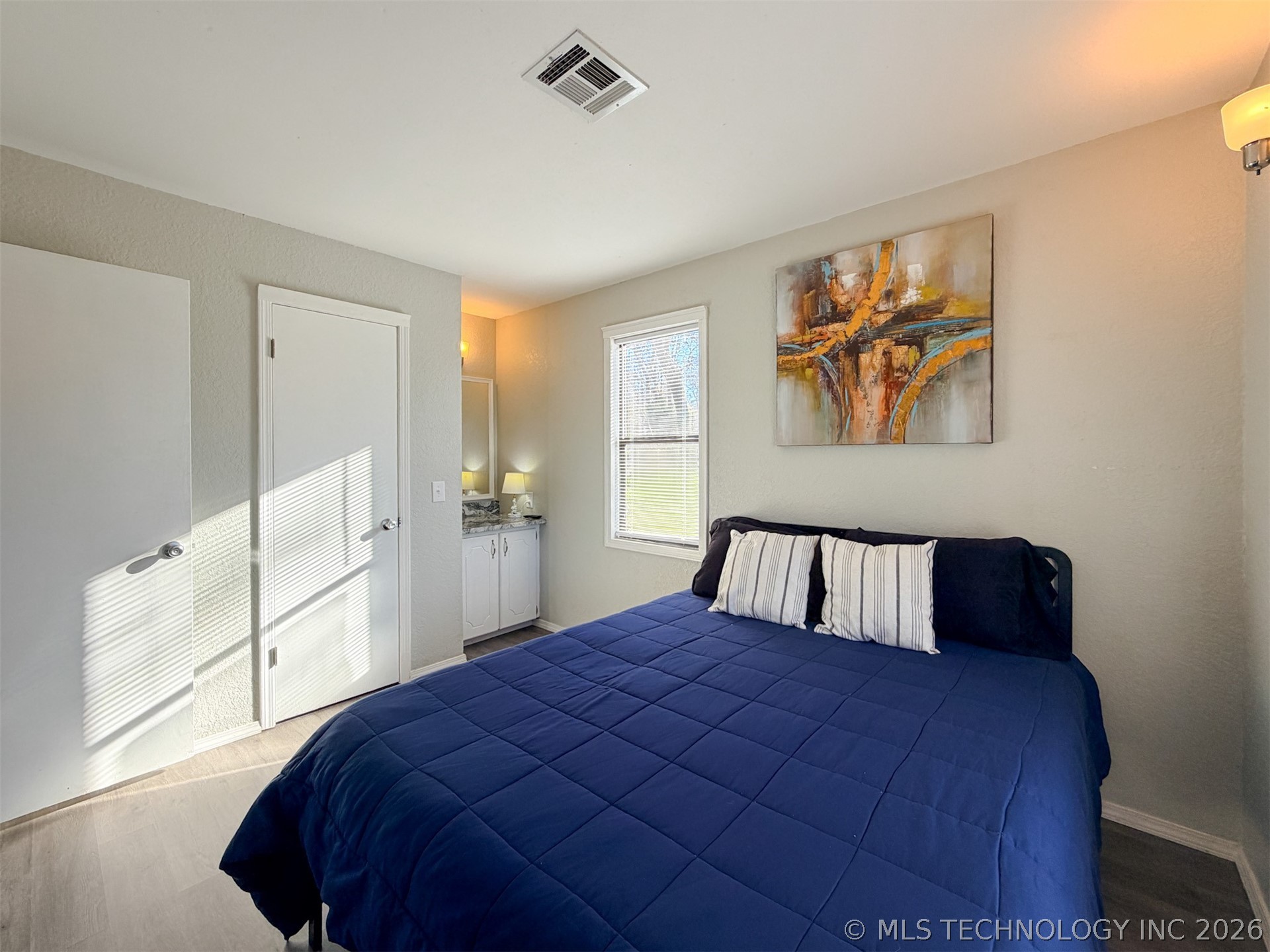 34245 S 527 Road Property Photo 55