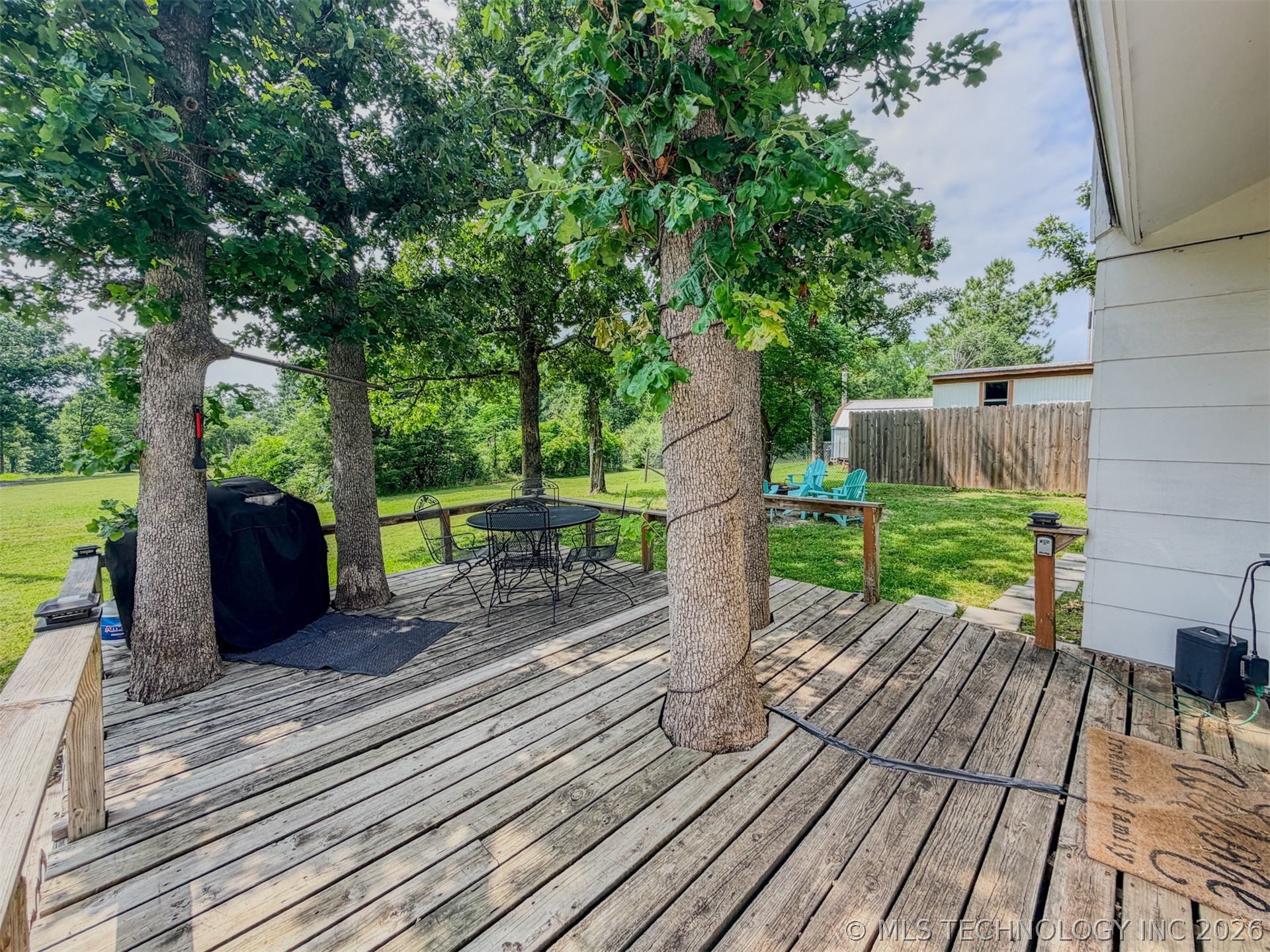 34245 S 527 Road Property Photo 60
