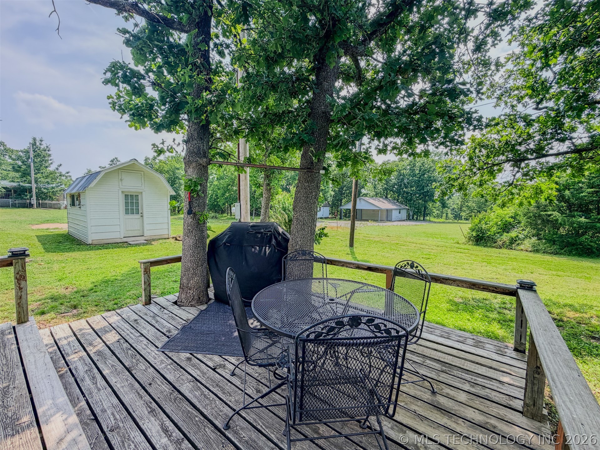 34245 S 527 Road Property Photo 62