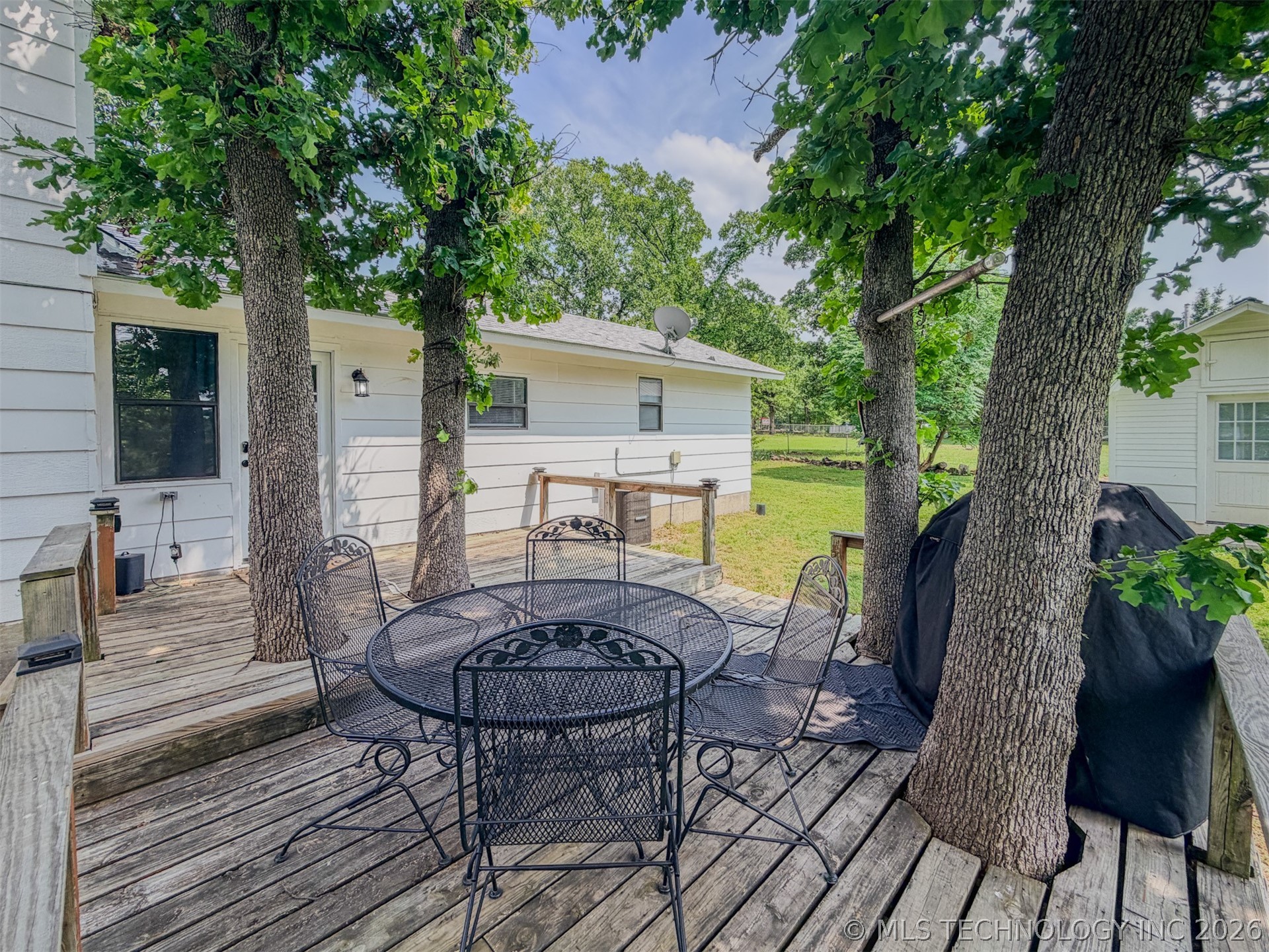 34245 S 527 Road Property Photo 63