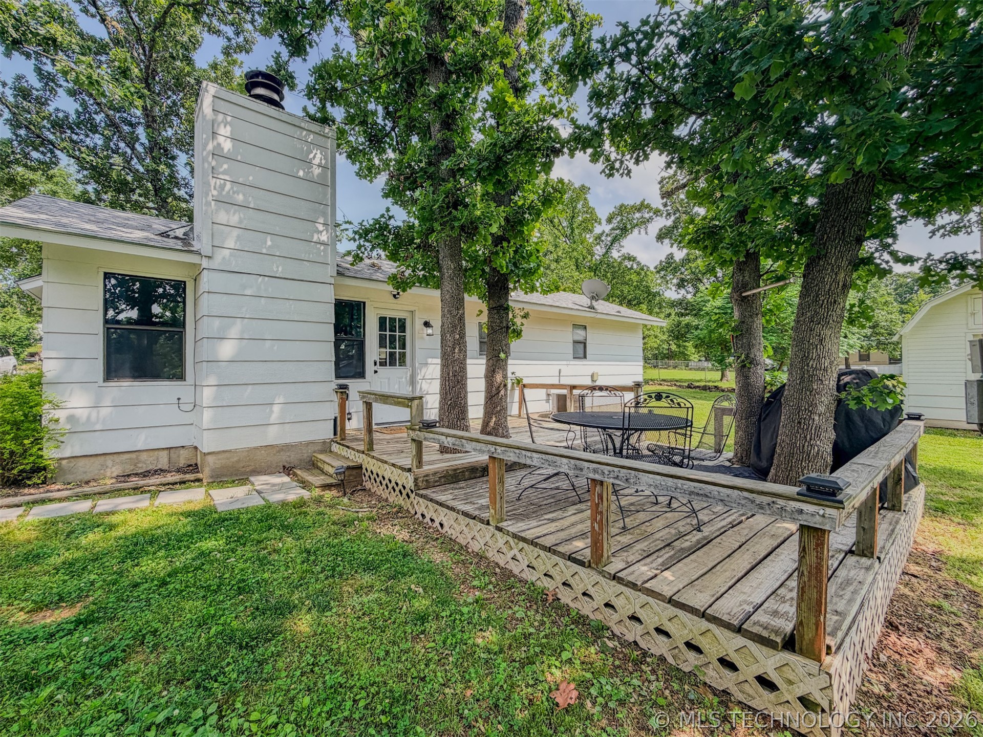 34245 S 527 Road Property Photo 64